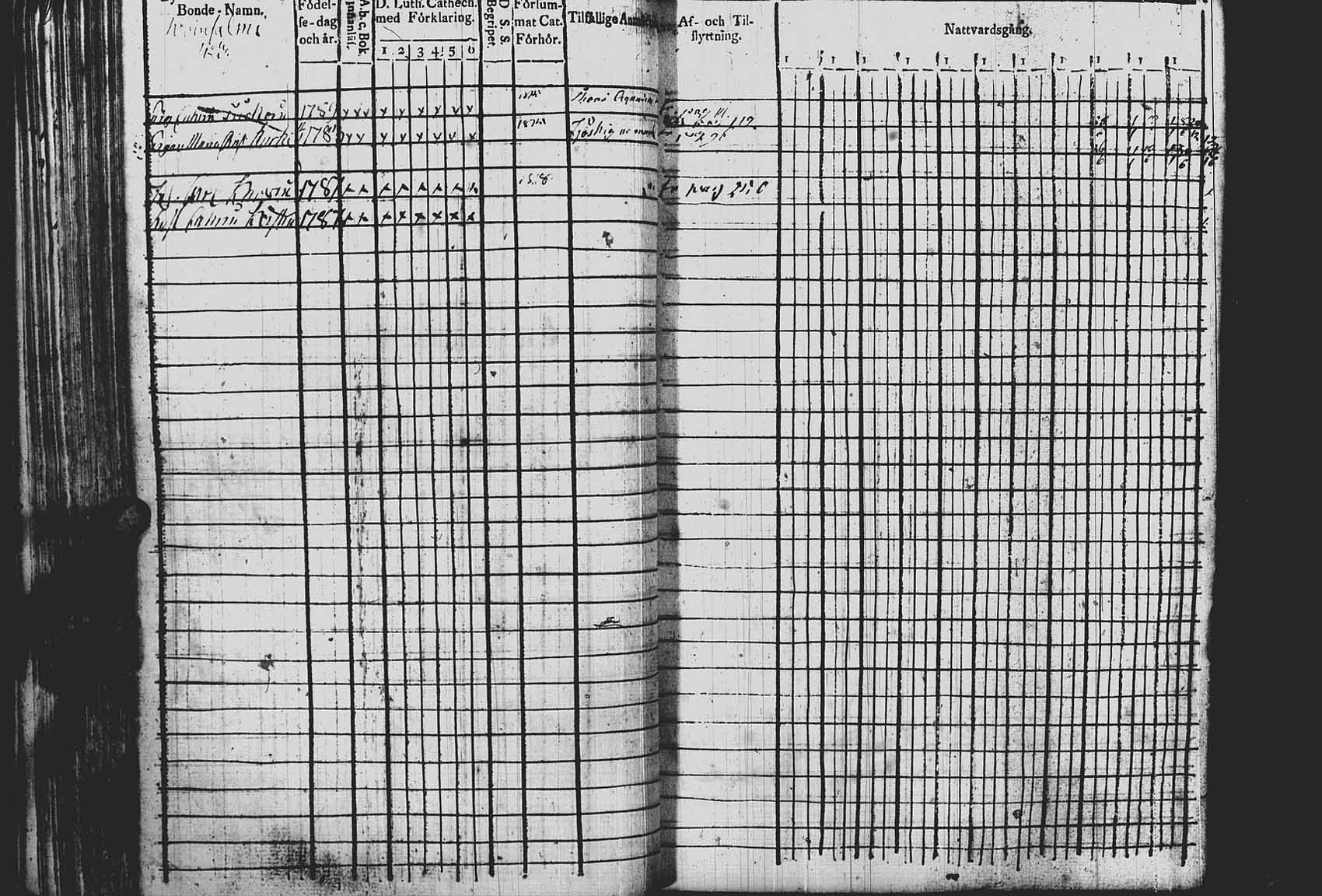 [ kuvat/247.jpg ]