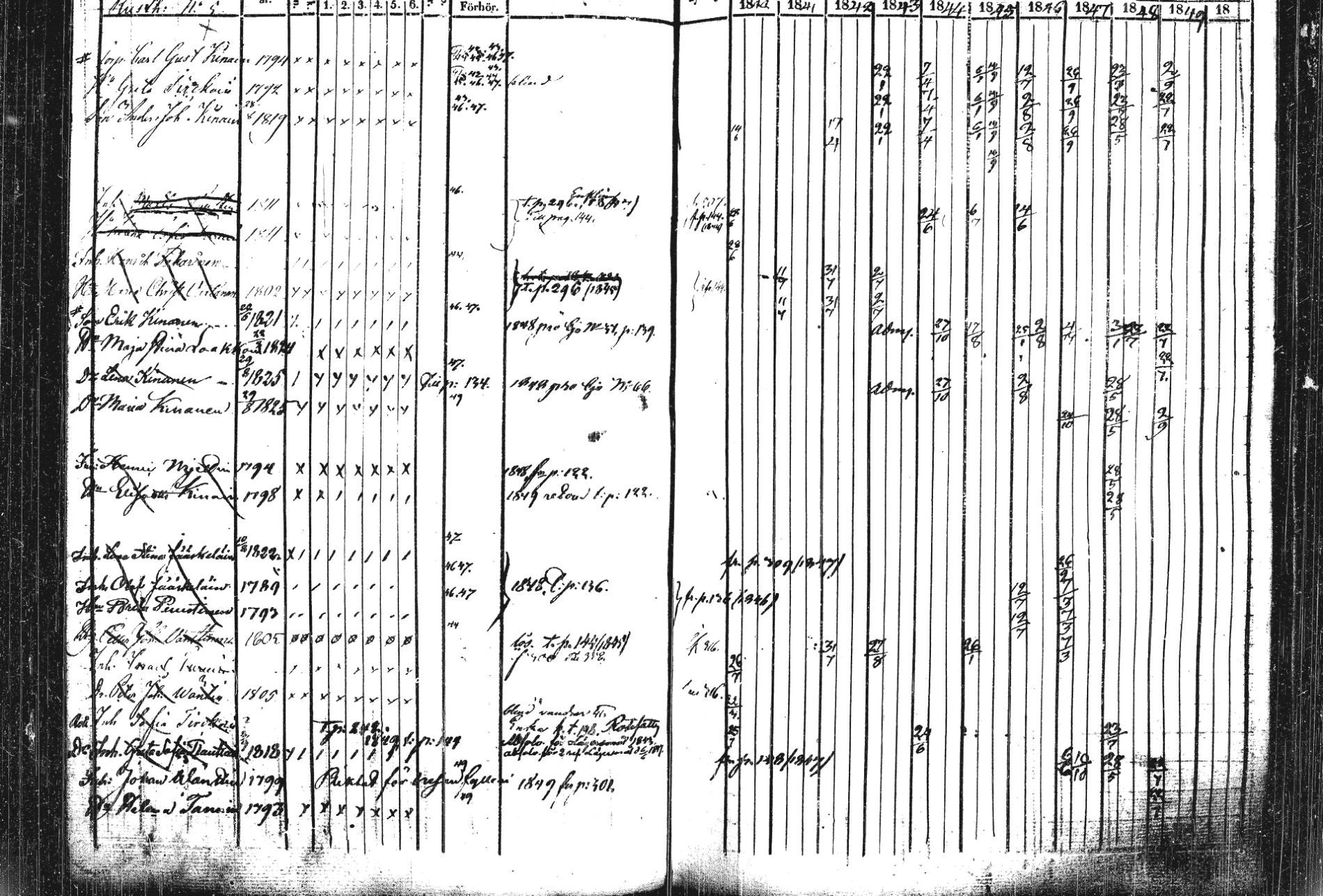 [ kuvat/175.jpg ]