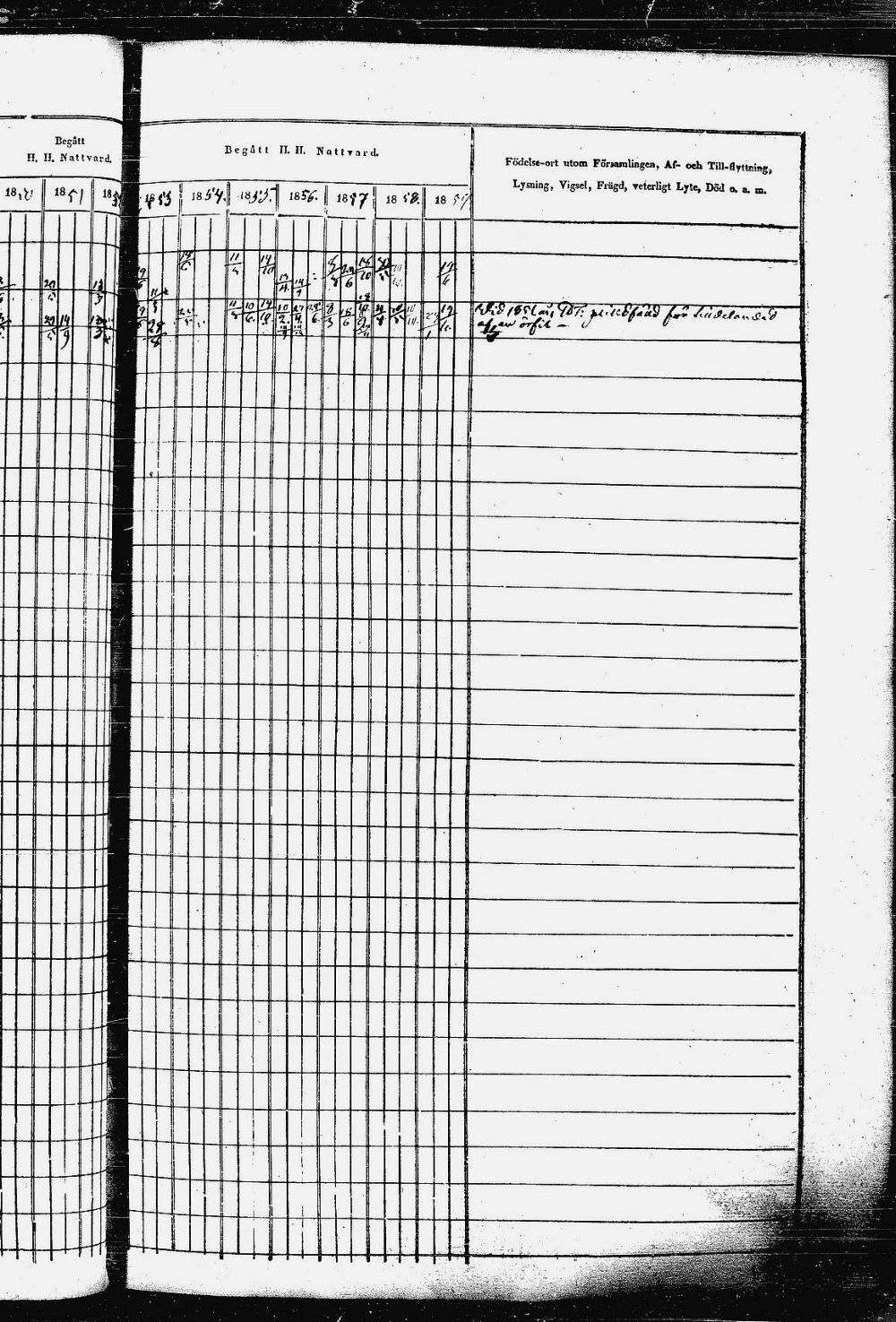[ kuvat/128.jpg ]
