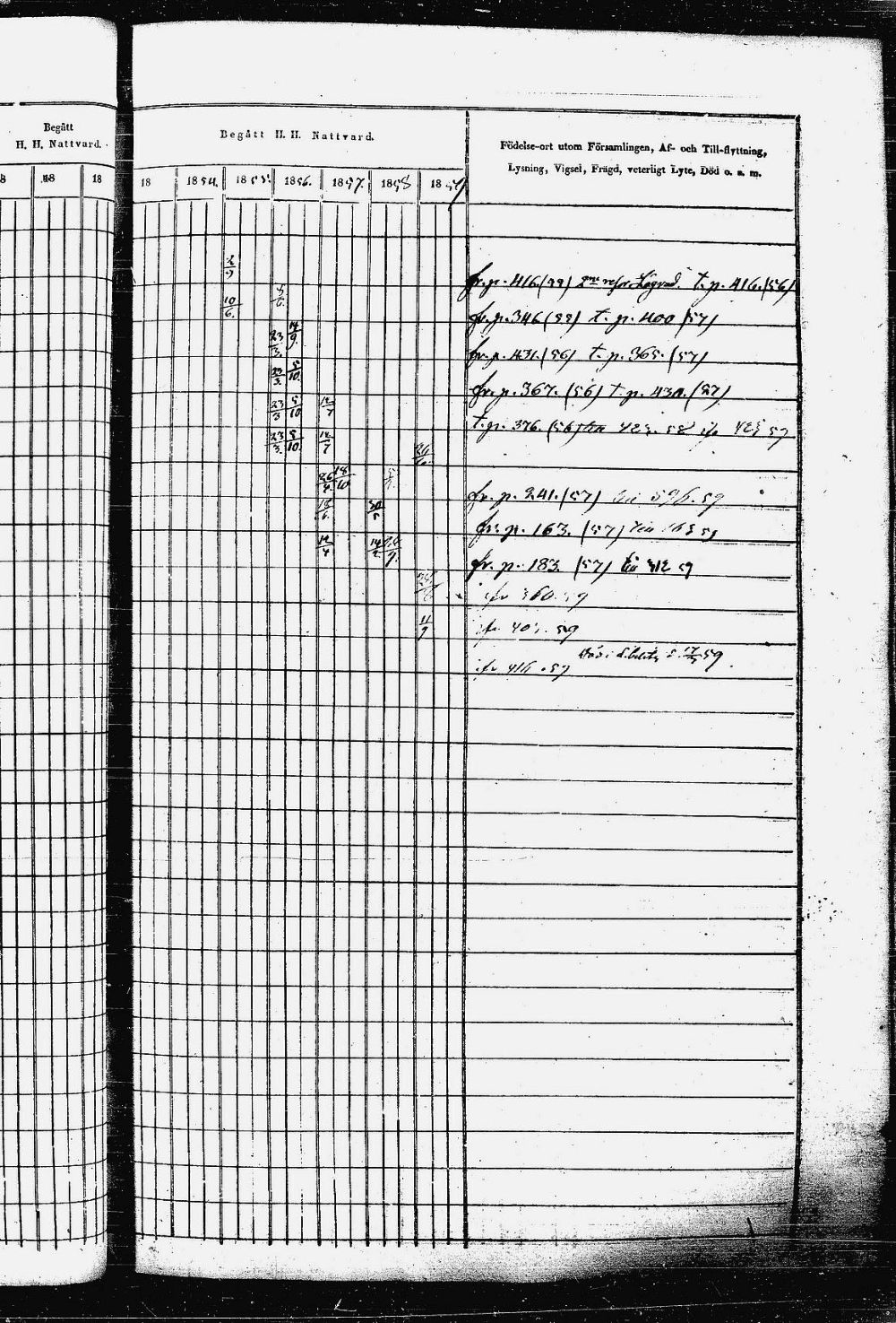 [ kuvat/132.jpg ]