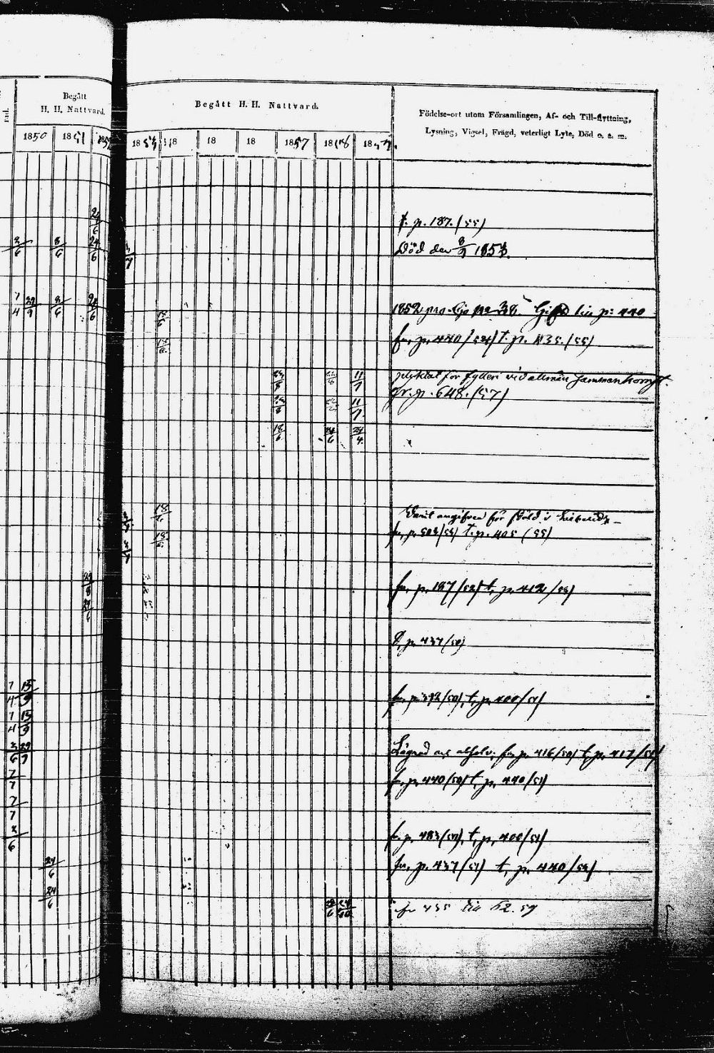 [ kuvat/160.jpg ]