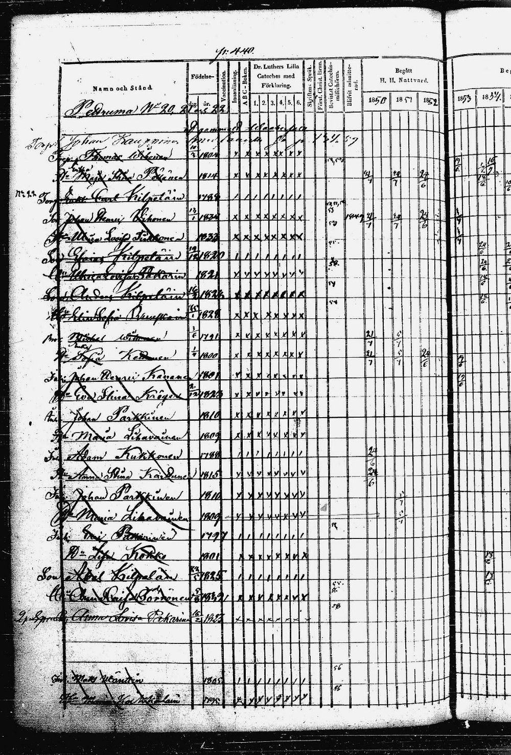 [ kuvat/167.jpg ]