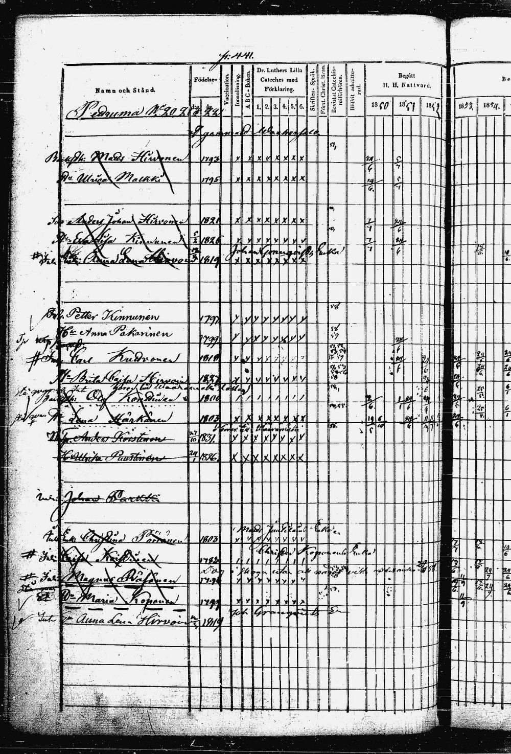 [ kuvat/169.jpg ]