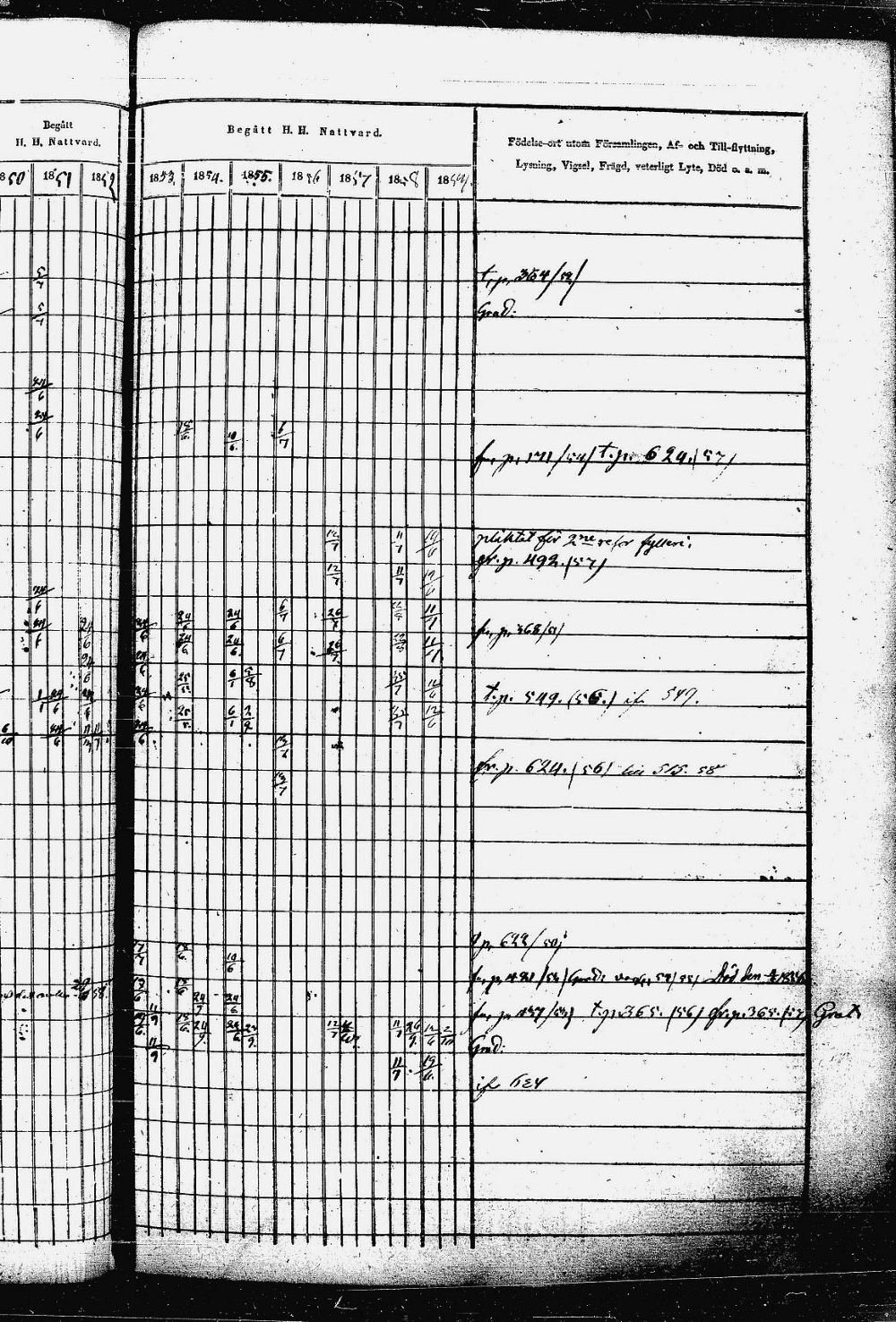 [ kuvat/170.jpg ]