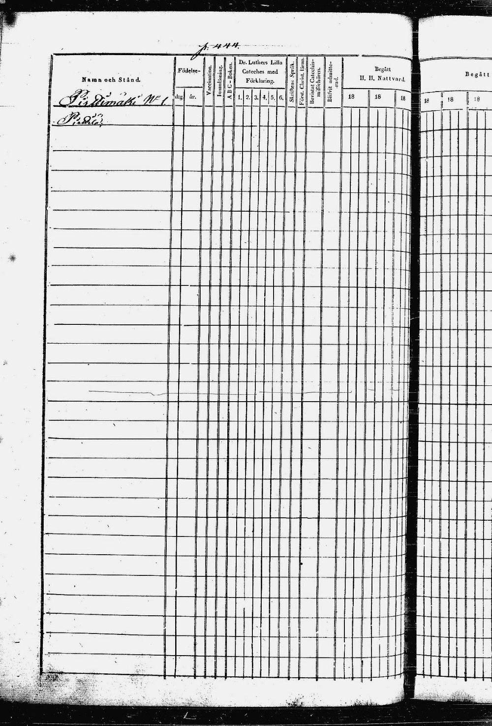 [ kuvat/175.jpg ]