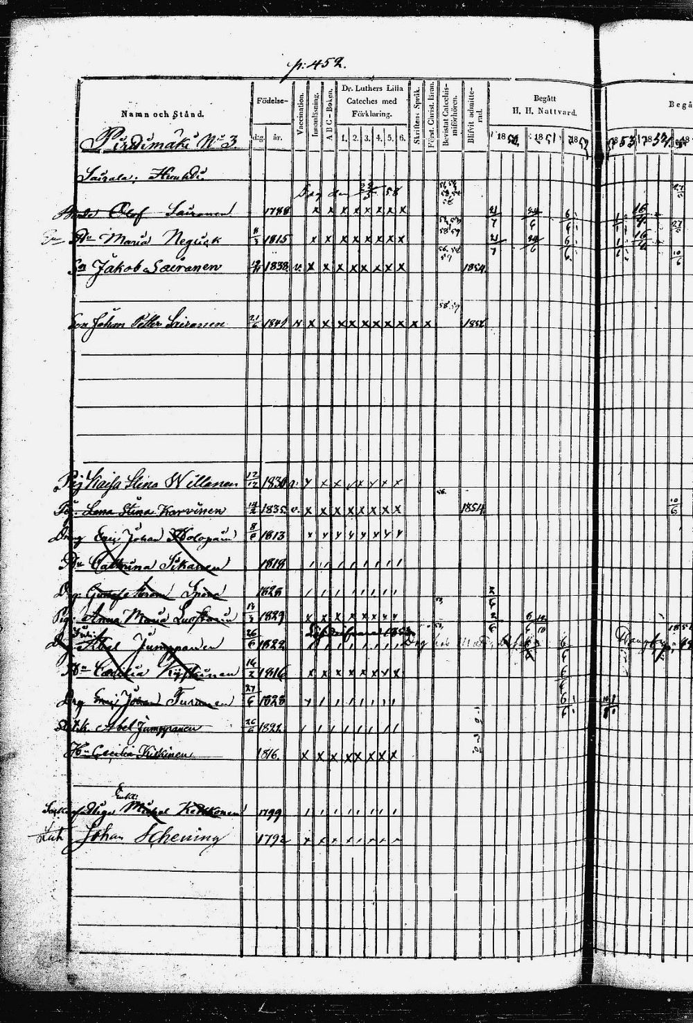 [ kuvat/191.jpg ]