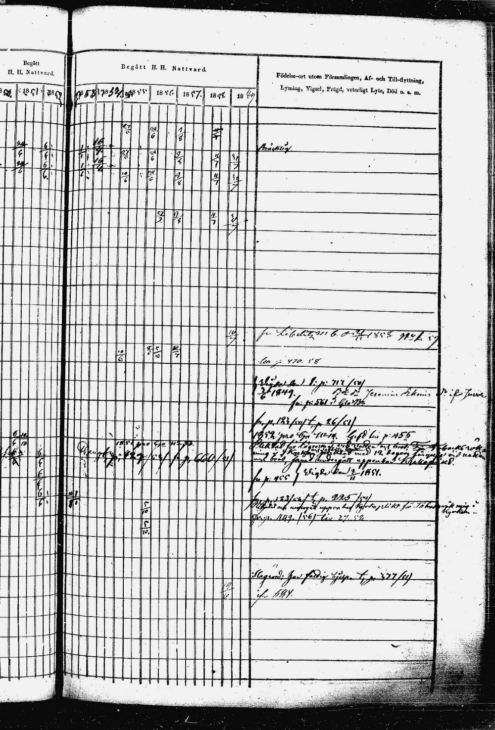 [ kuvat/192.jpg ]