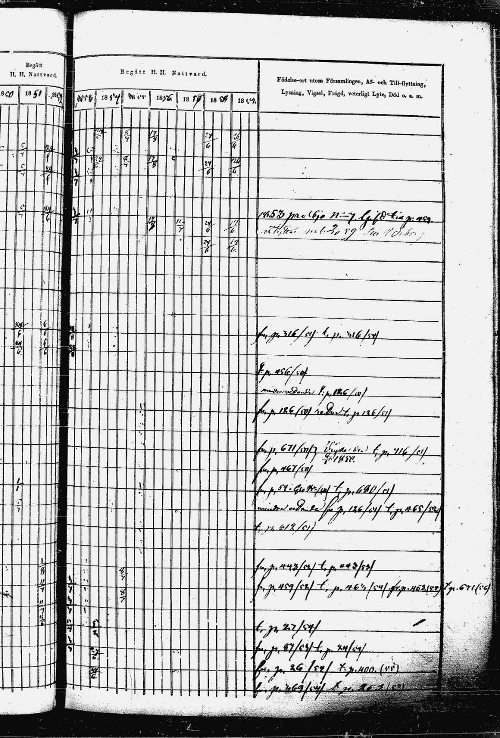 [ kuvat/210.jpg ]