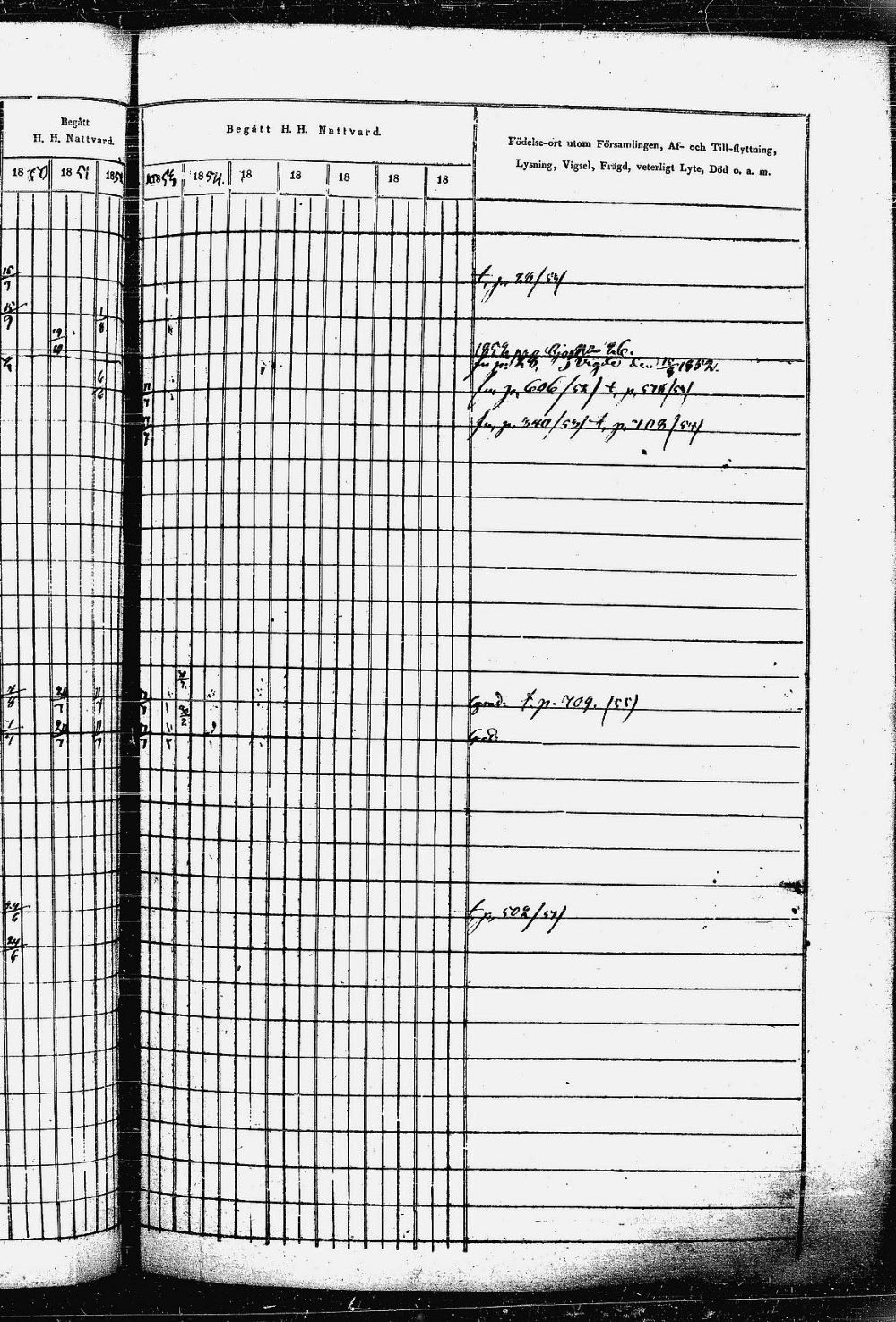 [ kuvat/292.jpg ]