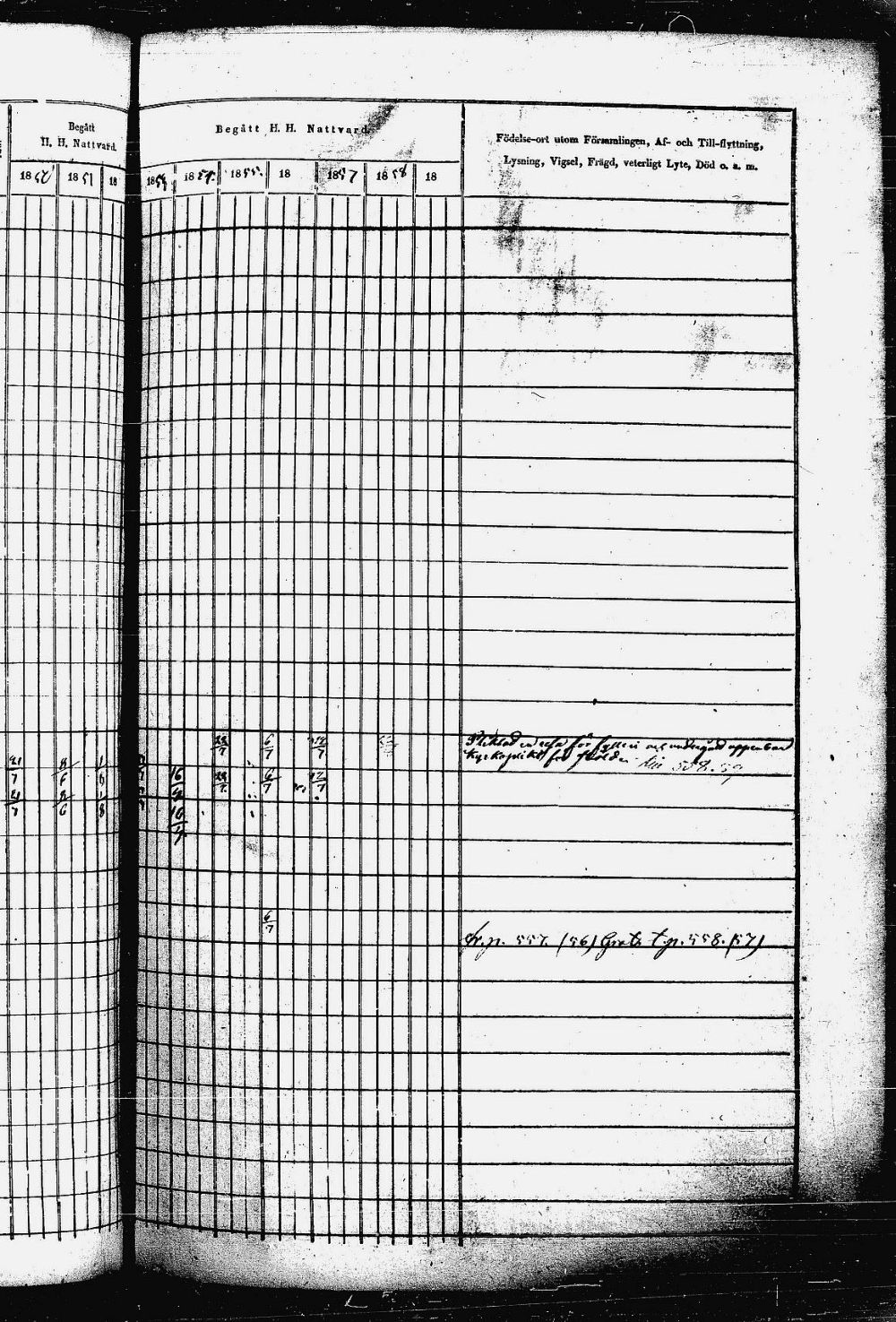 [ kuvat/411.jpg ]