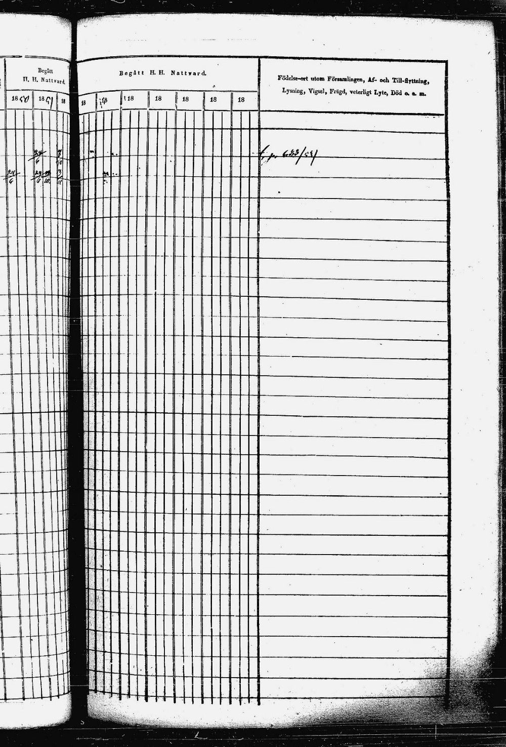 [ kuvat/451.jpg ]