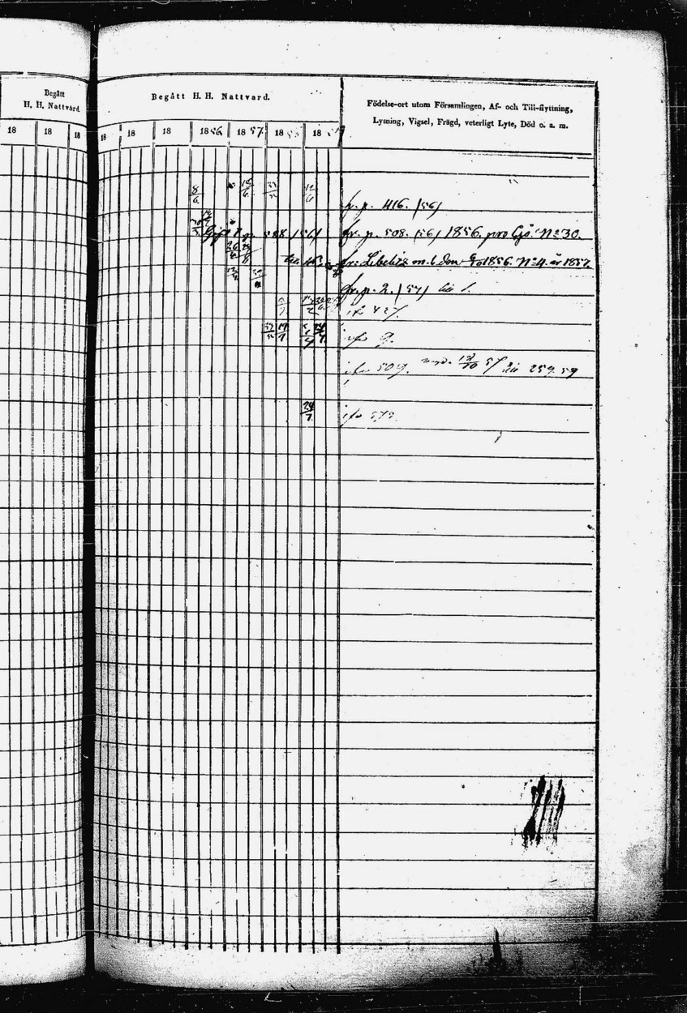 [ kuvat/469.jpg ]