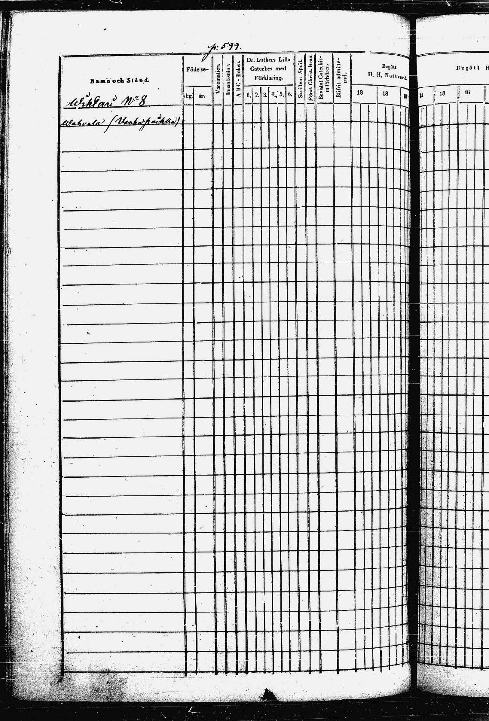 [ kuvat/488.jpg ]