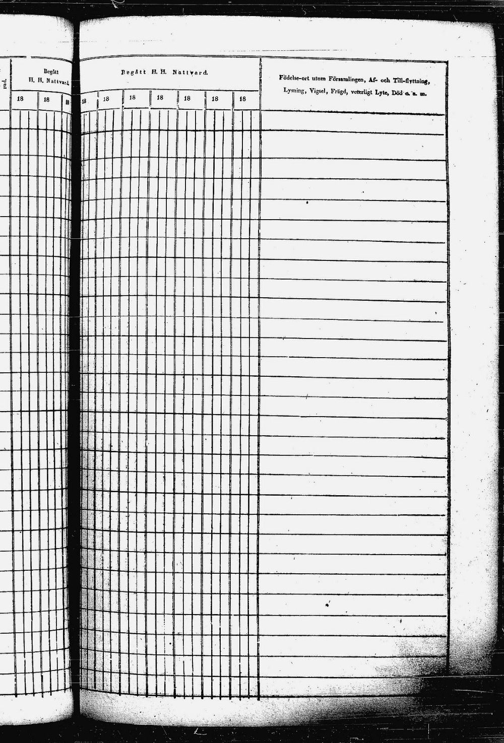 [ kuvat/489.jpg ]