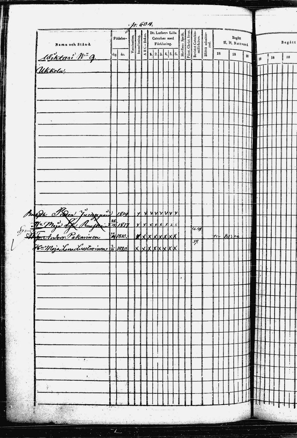 [ kuvat/498.jpg ]