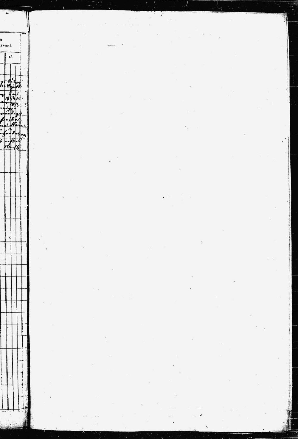 [ kuvat/727.jpg ]
