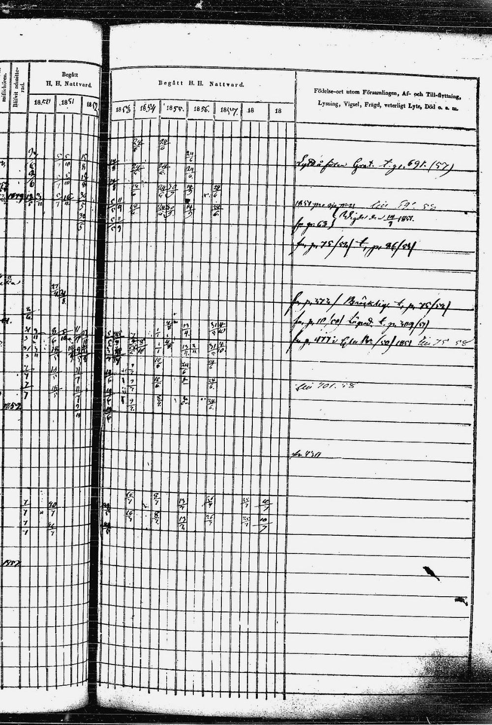 [ kuvat/170.jpg ]