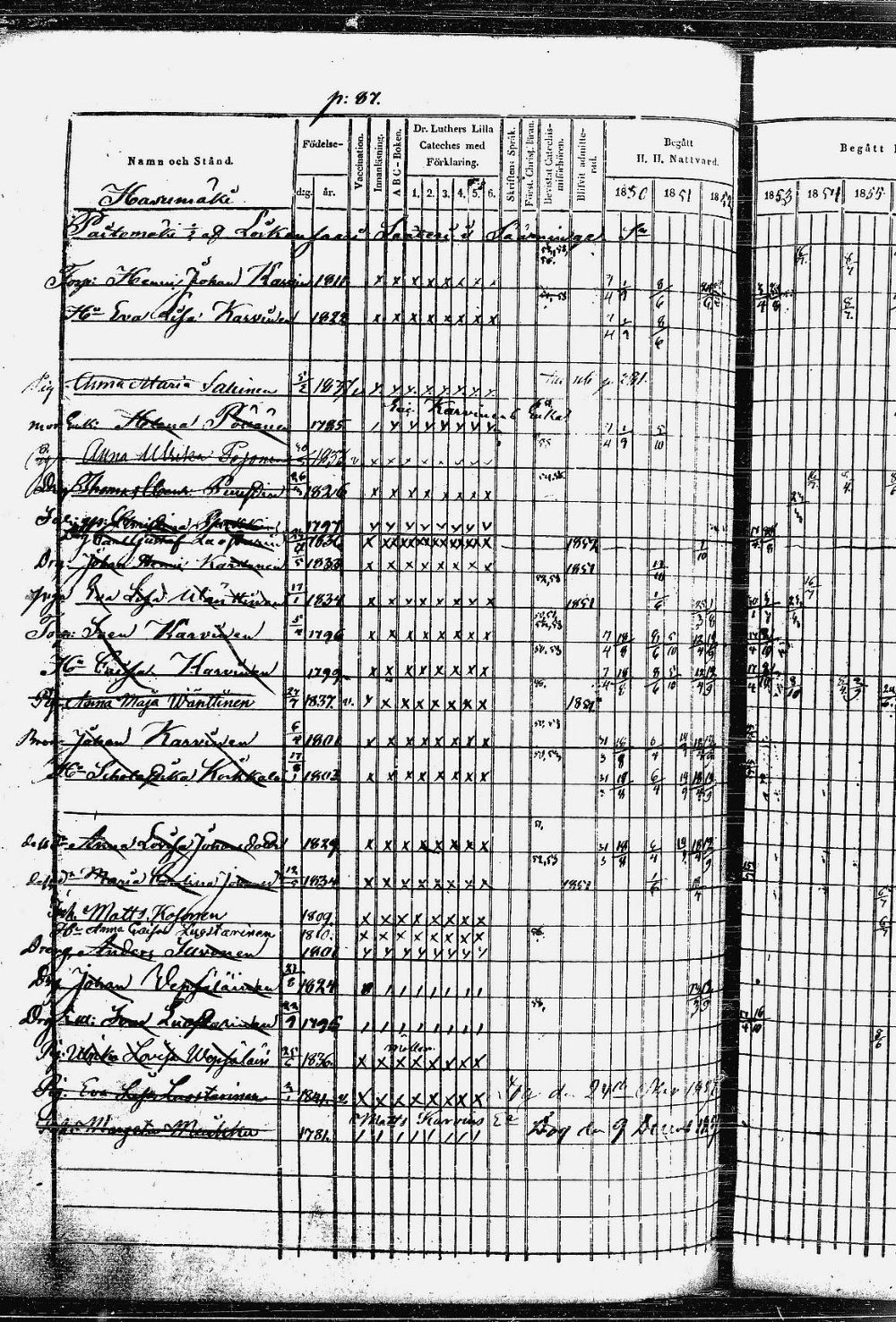 [ kuvat/179.jpg ]