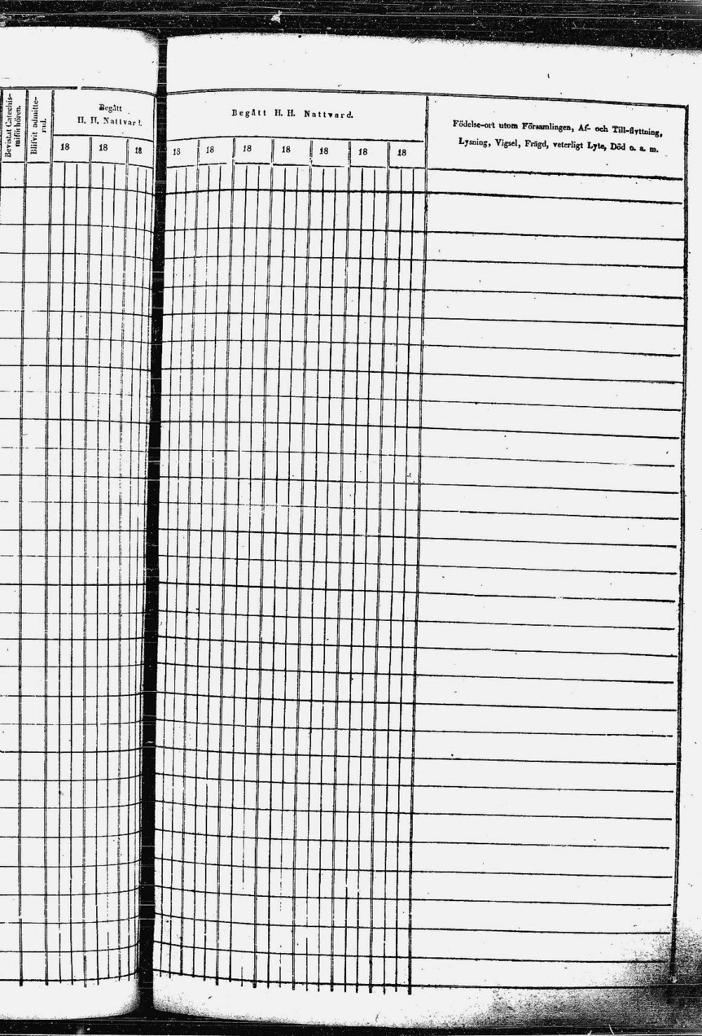 [ kuvat/198.jpg ]