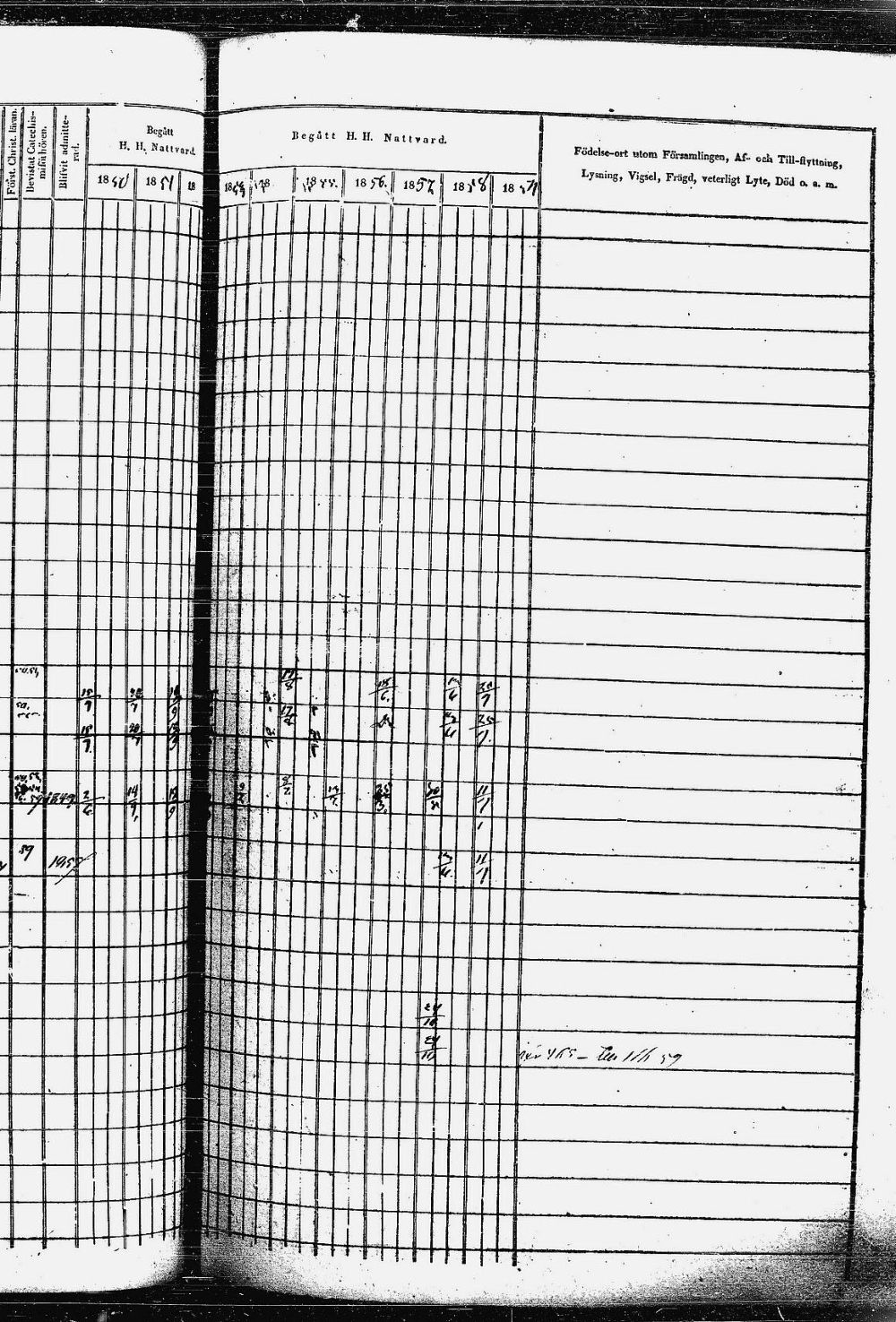[ kuvat/236.jpg ]