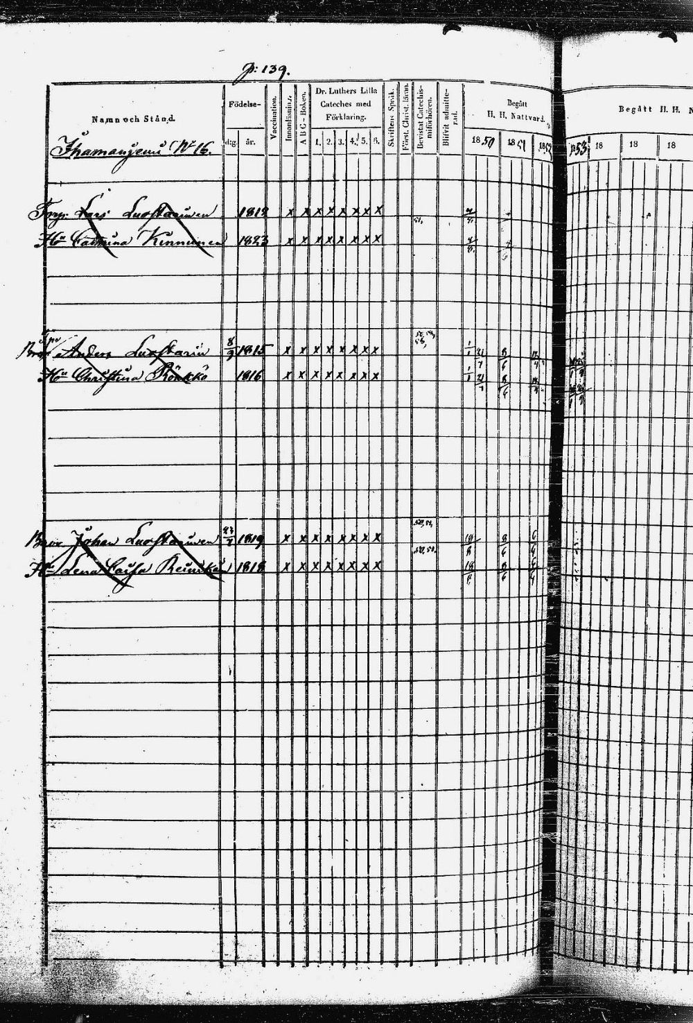 [ kuvat/283.jpg ]