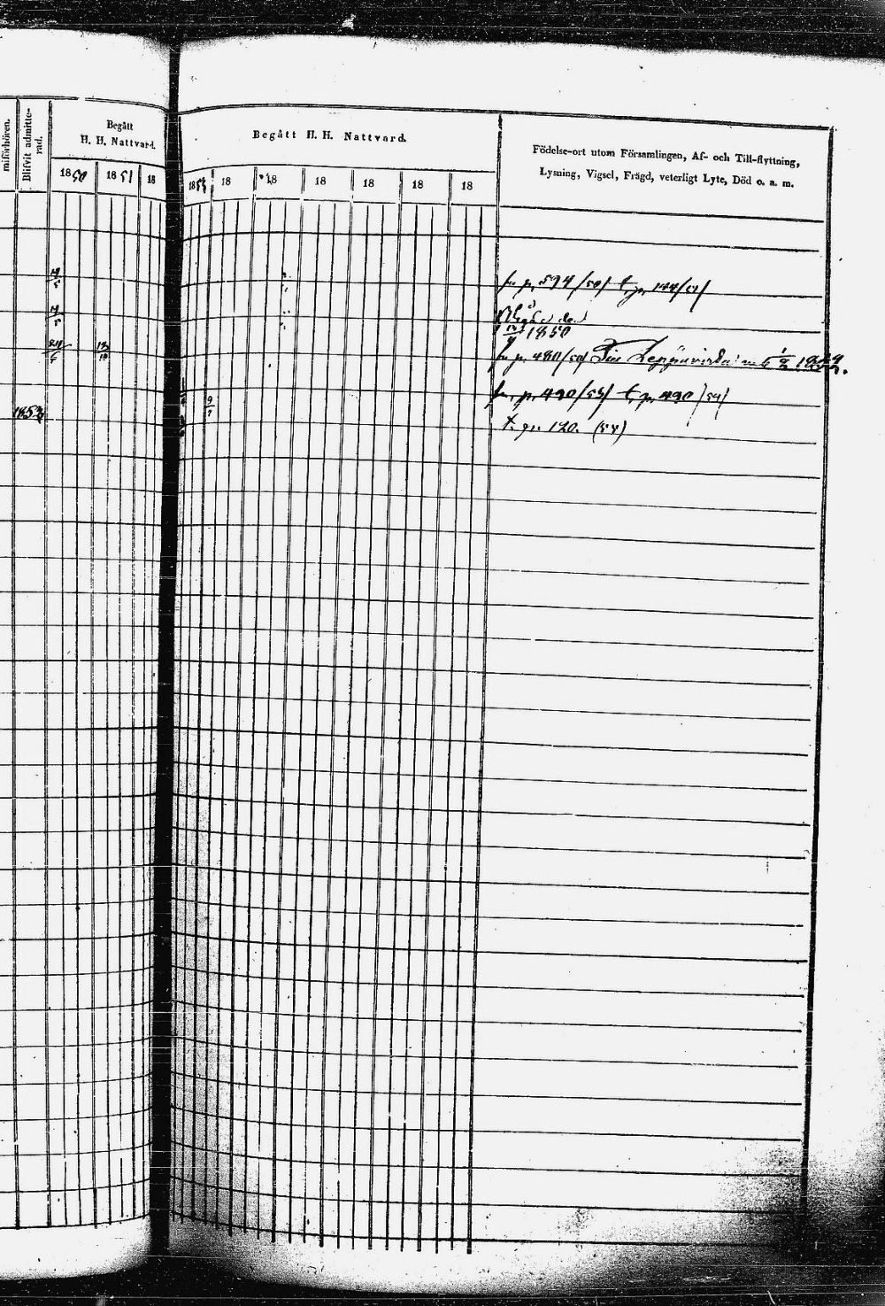 [ kuvat/290.jpg ]