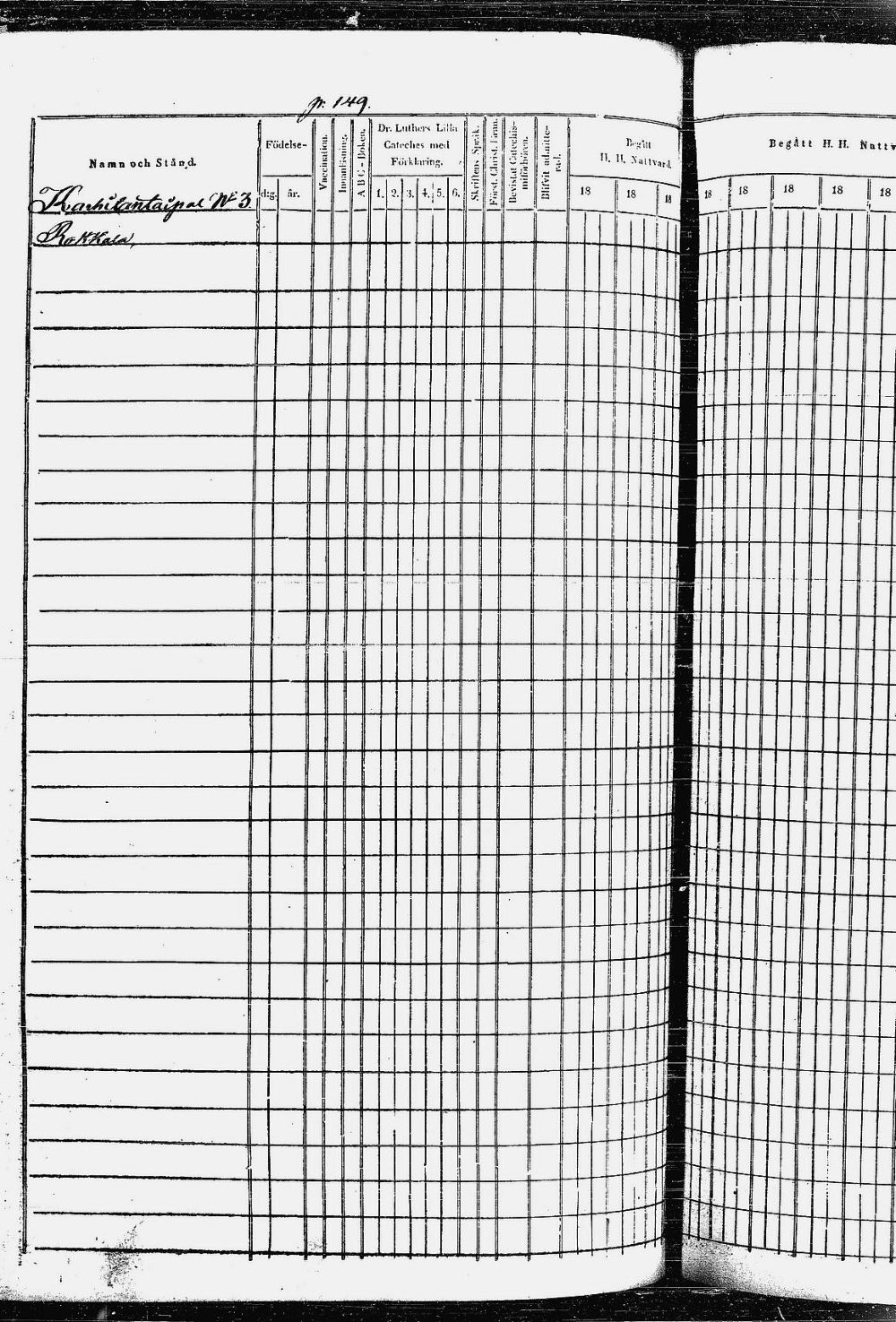 [ kuvat/303.jpg ]