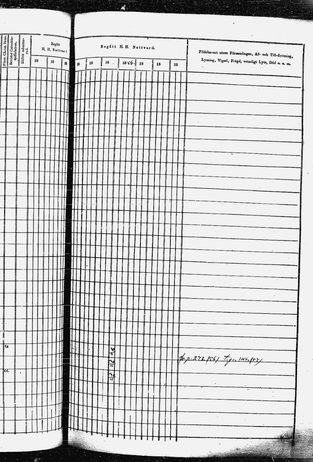 [ kuvat/318.jpg ]