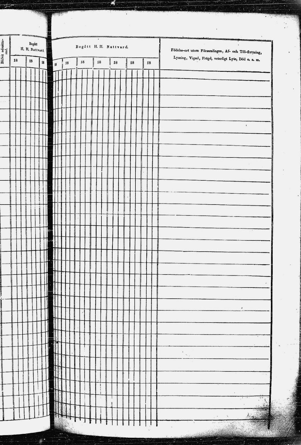 [ kuvat/416.jpg ]