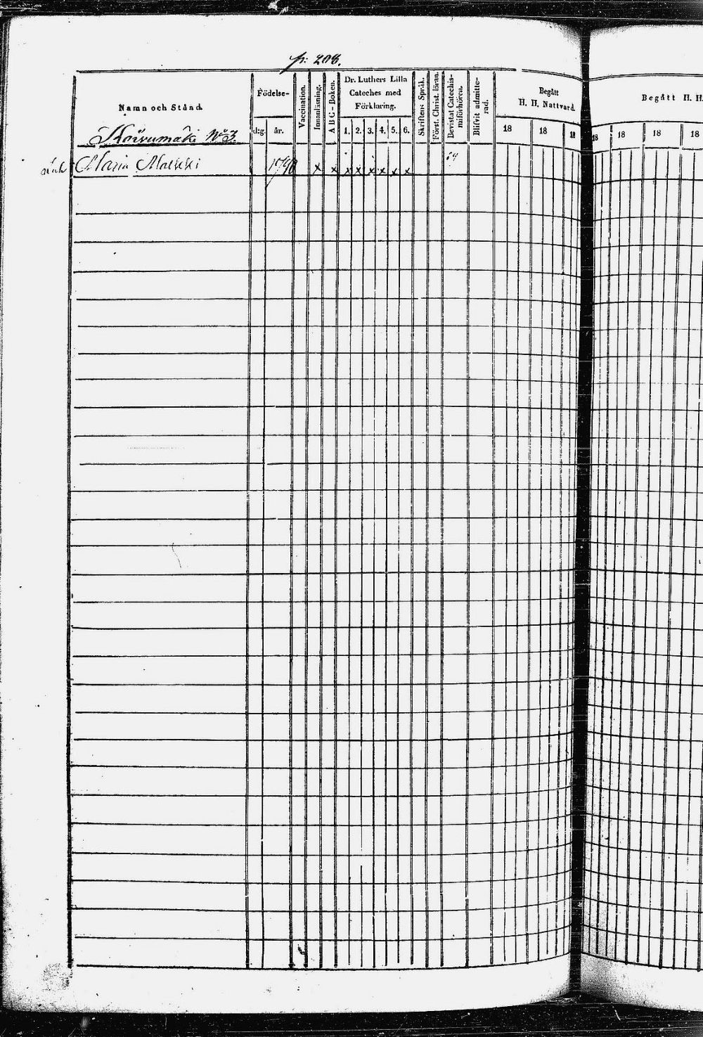 [ kuvat/421.jpg ]