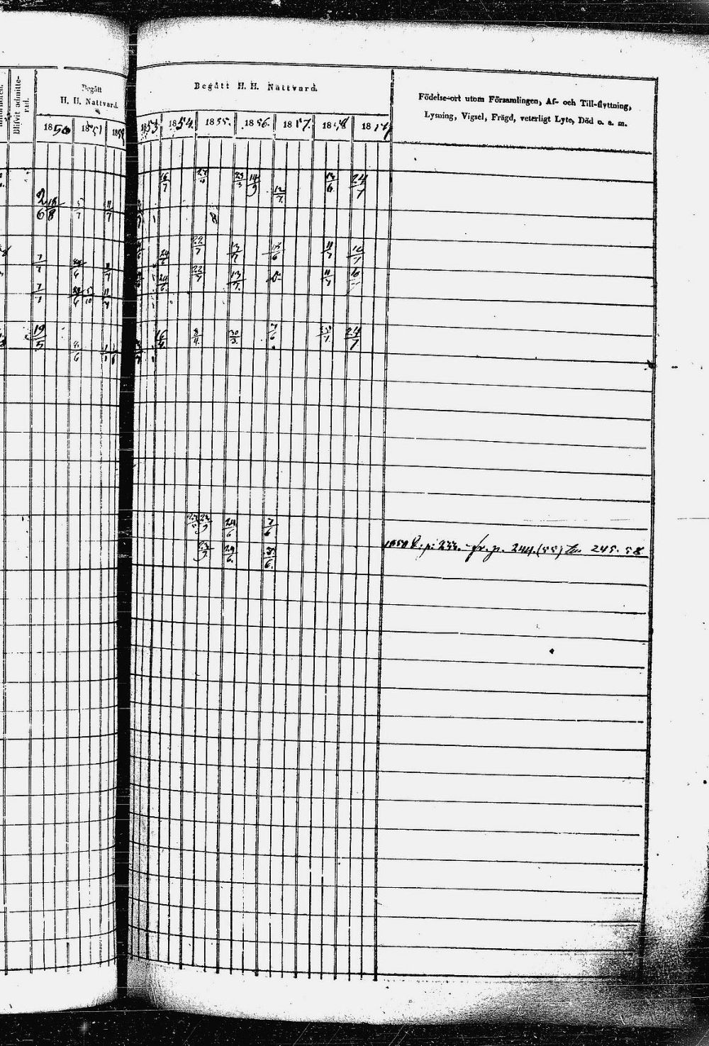 [ kuvat/480.jpg ]