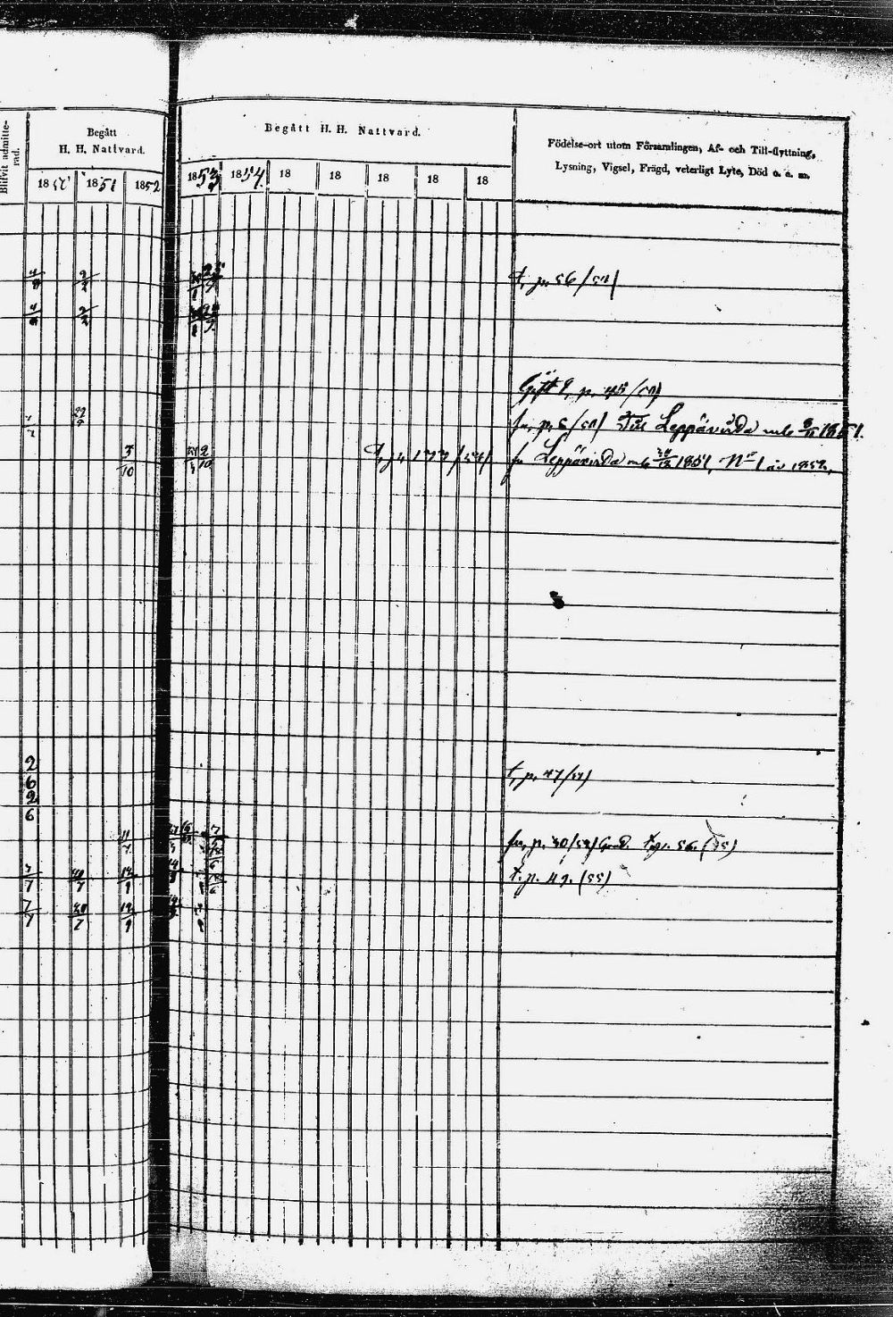 [ kuvat/72.jpg ]
