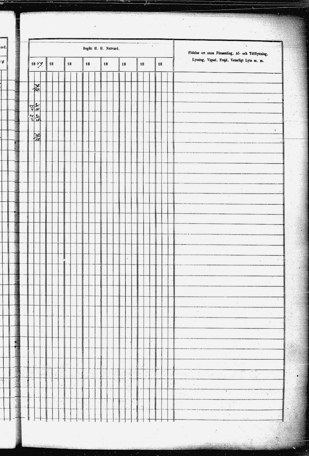 [ kuvat/216.jpg ]
