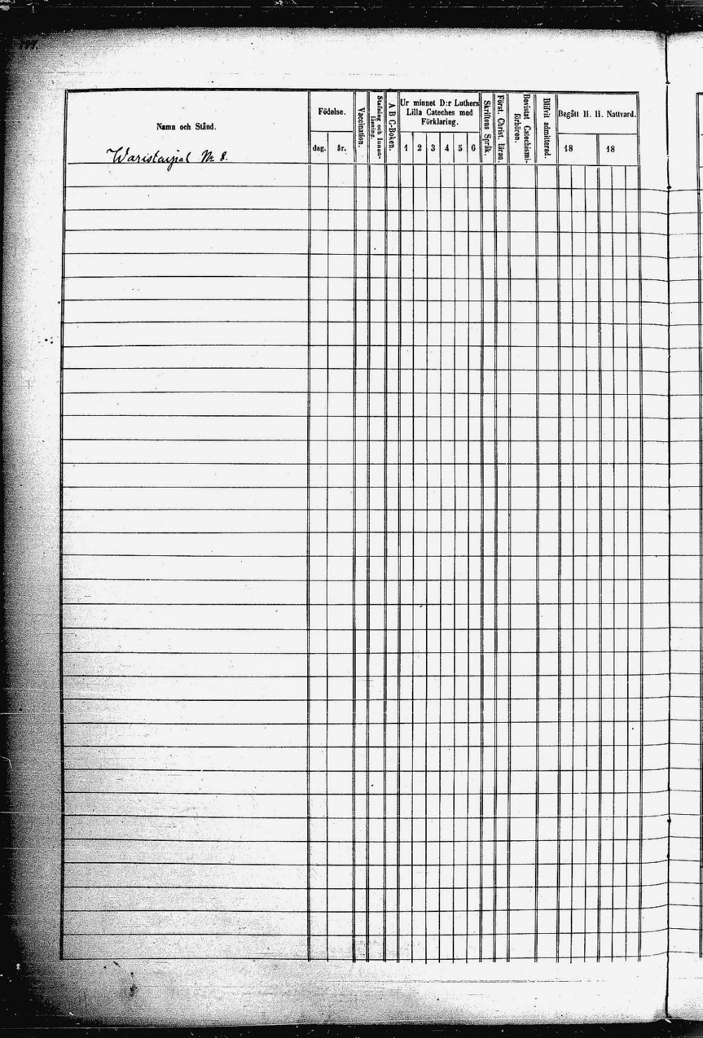 [ kuvat/271.jpg ]