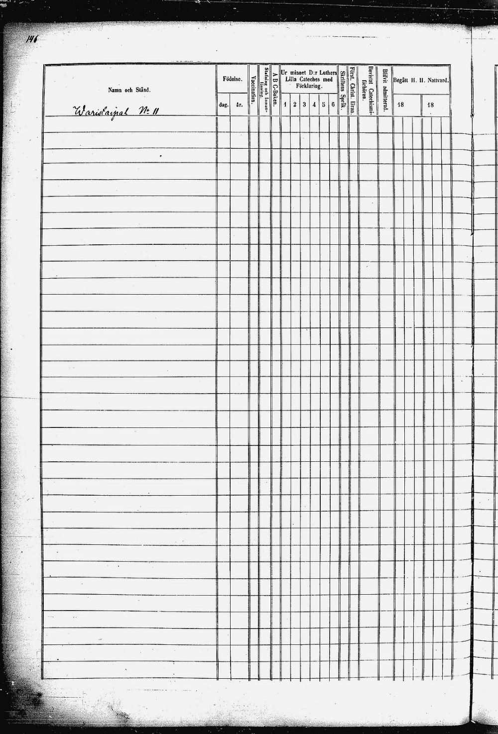 [ kuvat/295.jpg ]