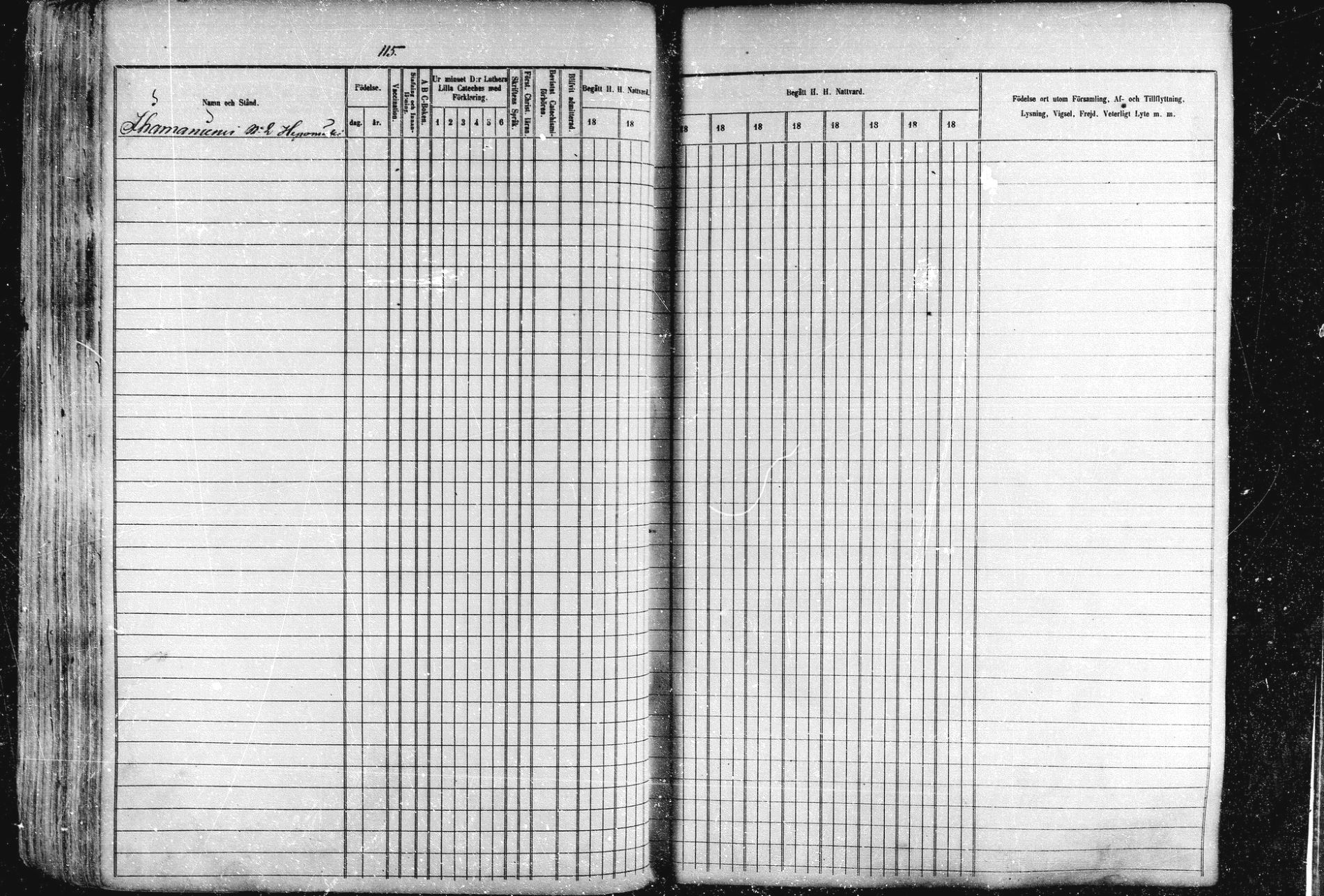 [ kuvat/115.jpg ]