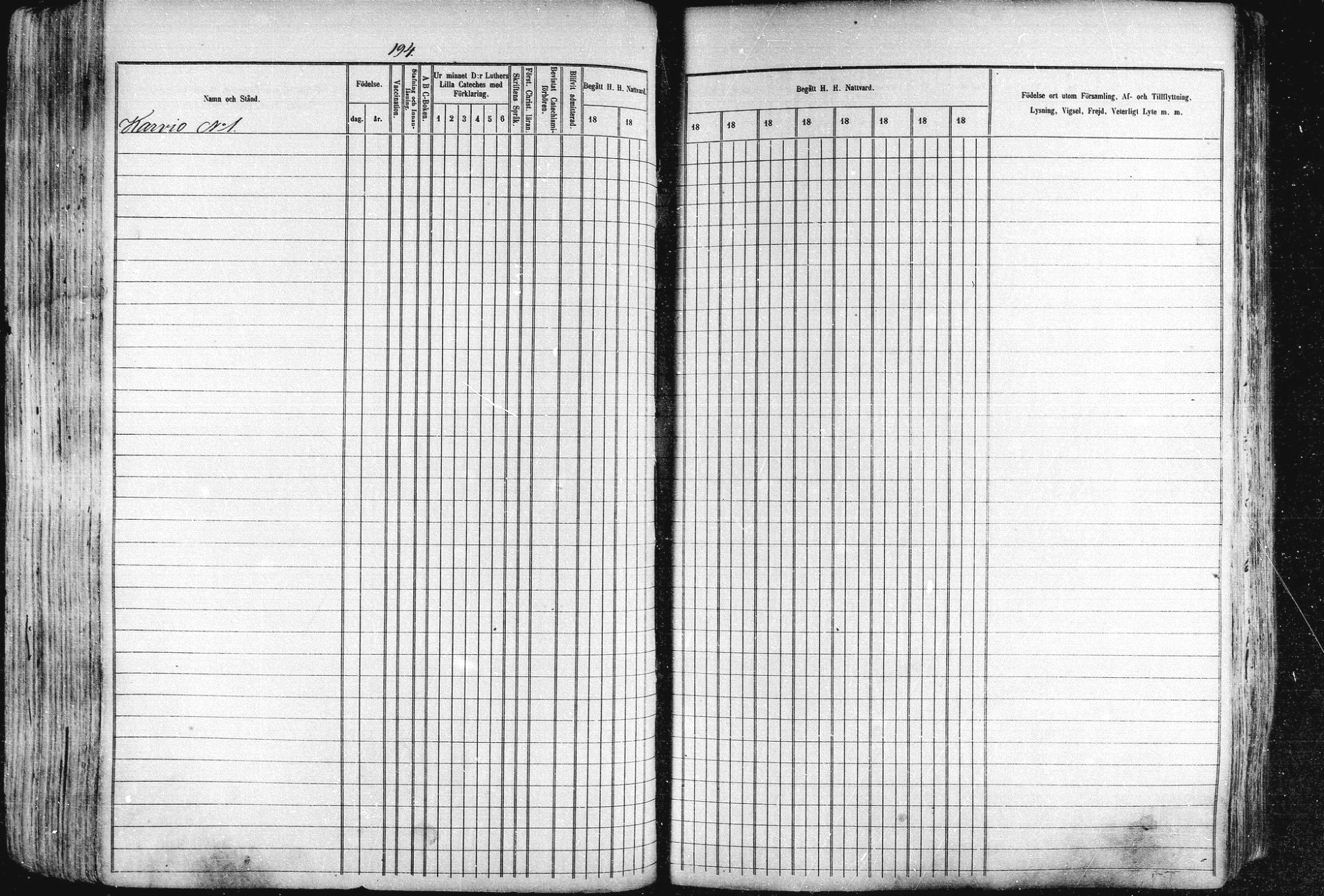[ kuvat/194.jpg ]