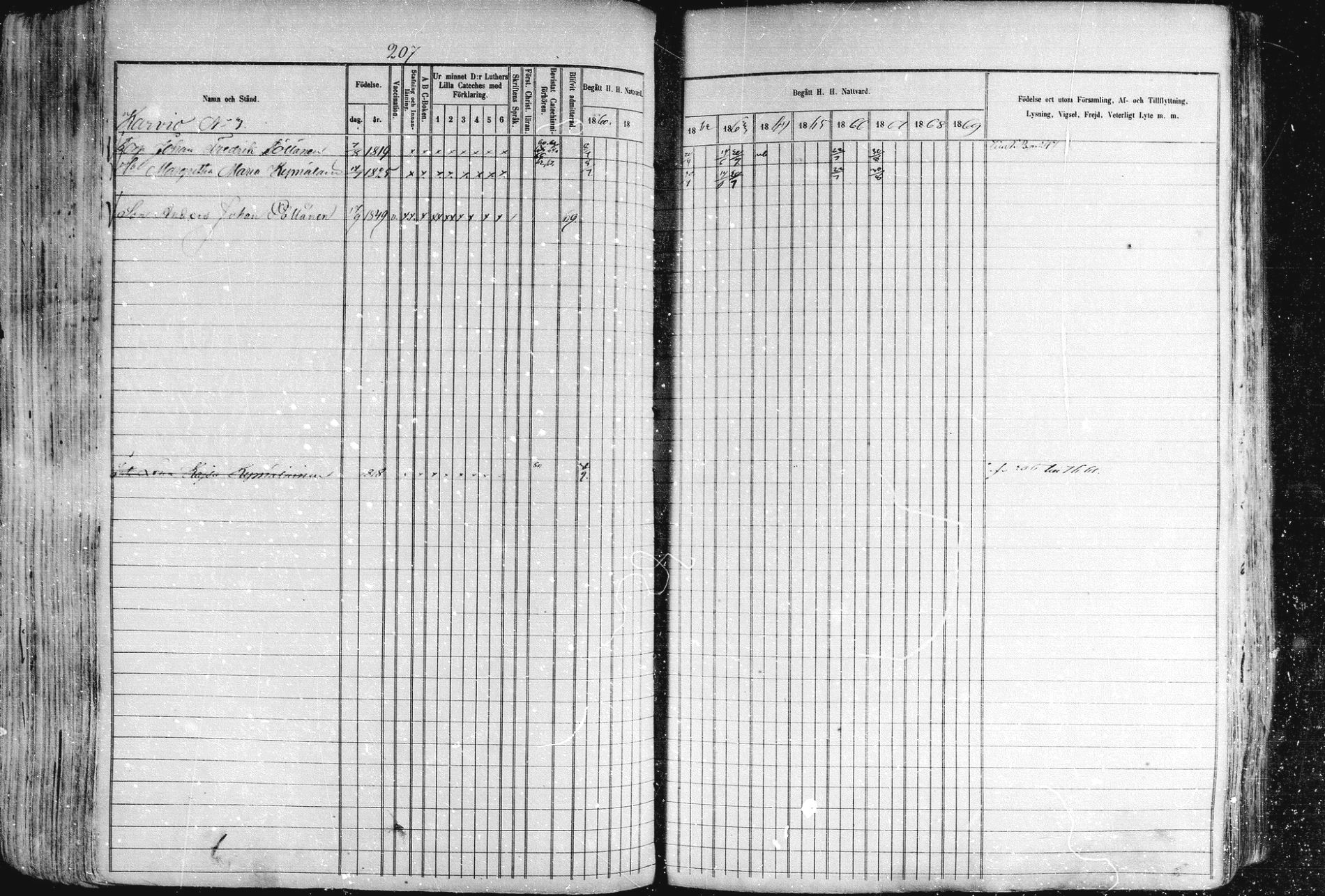 [ kuvat/207.jpg ]