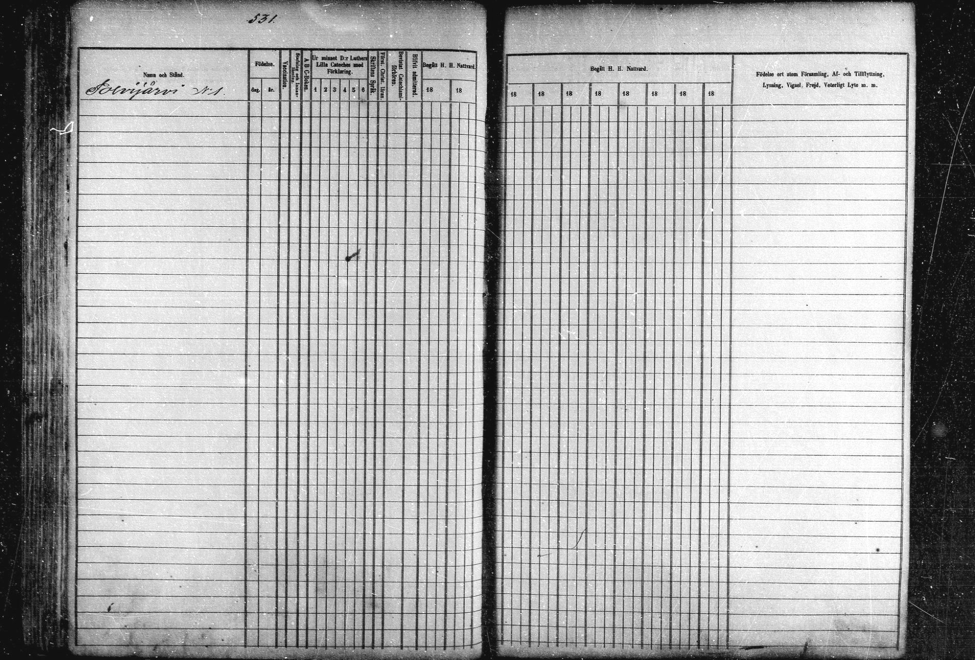 [ kuvat/531.jpg ]