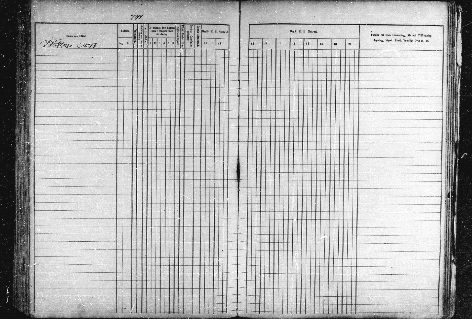 [ kuvat/794.jpg ]
