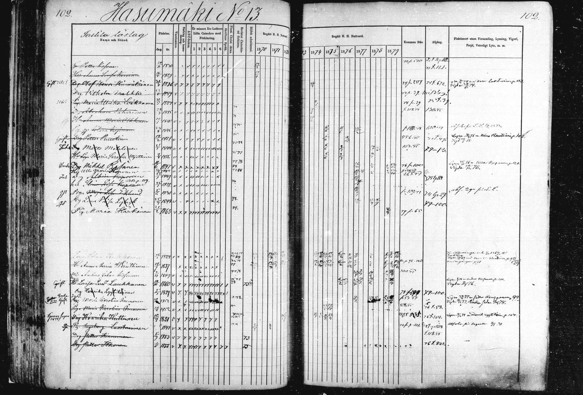 [ kuvat/102.jpg ]