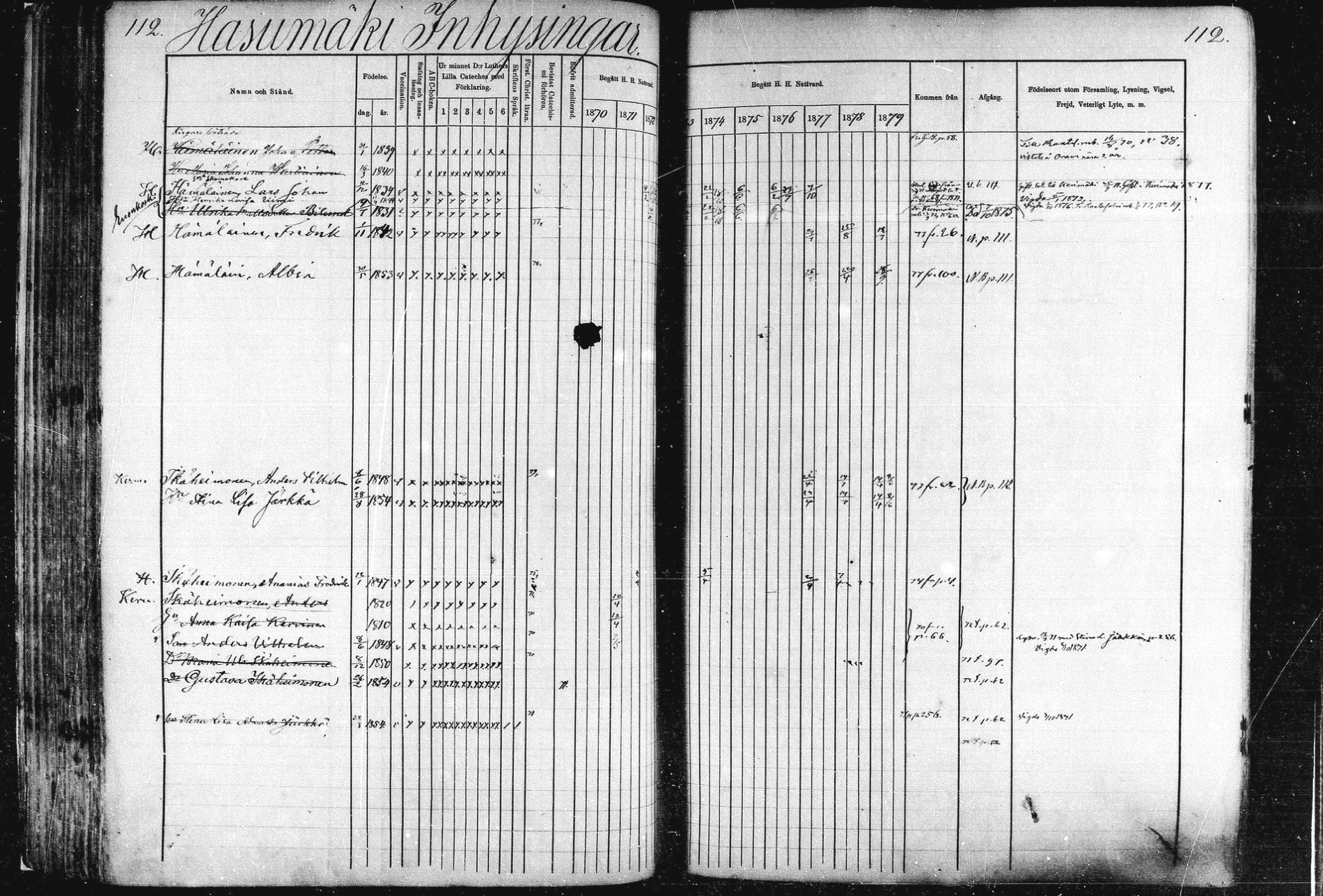 [ kuvat/112.jpg ]