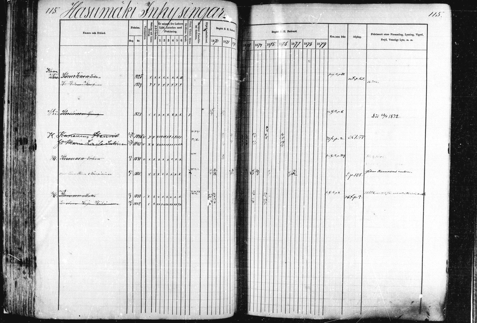 [ kuvat/115.jpg ]