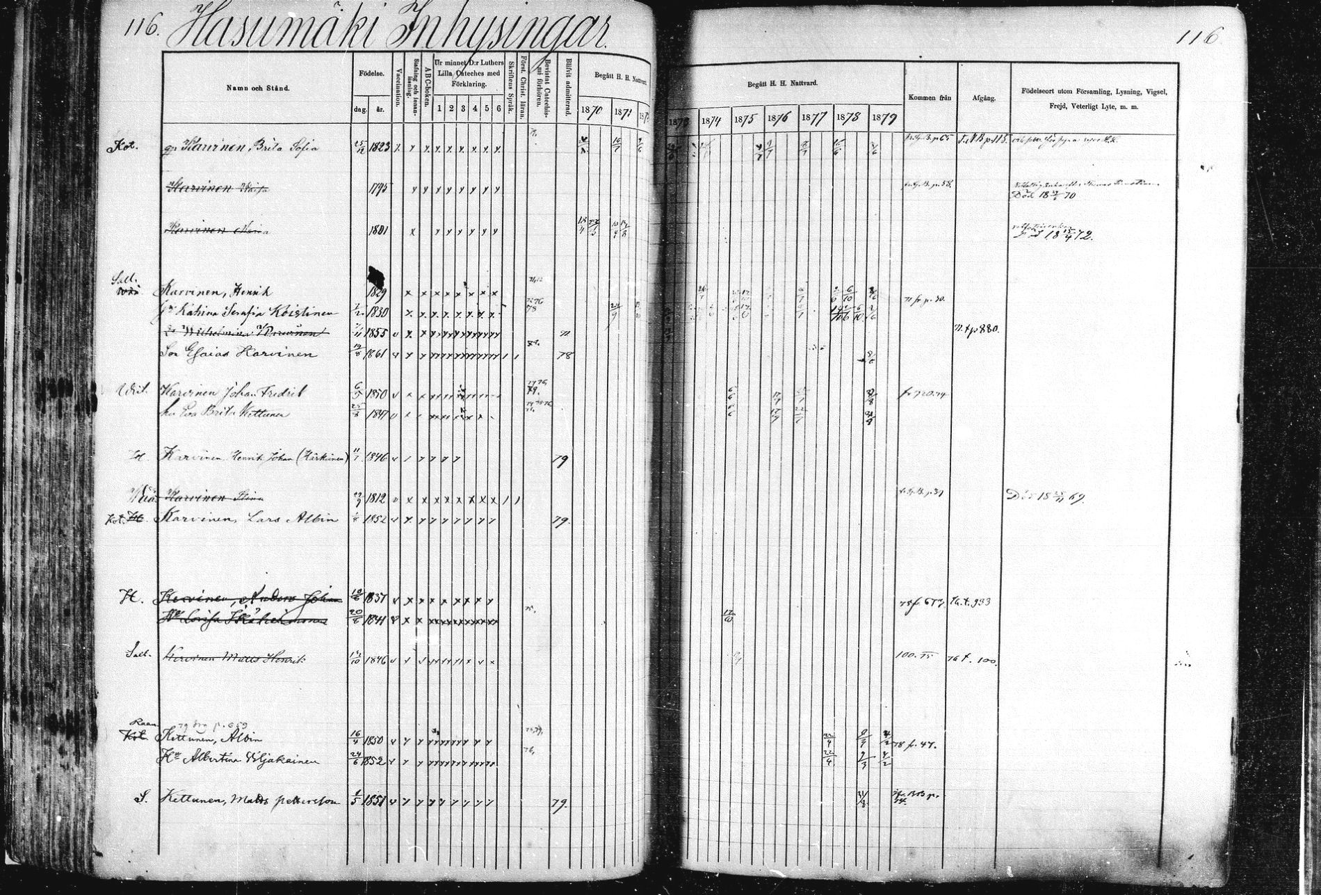 [ kuvat/116.jpg ]
