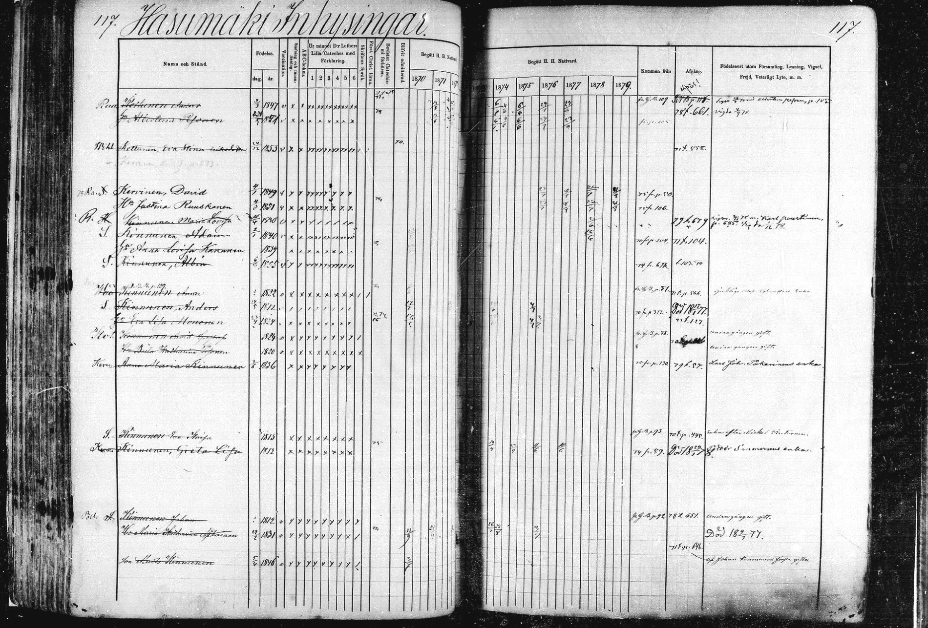 [ kuvat/117.jpg ]