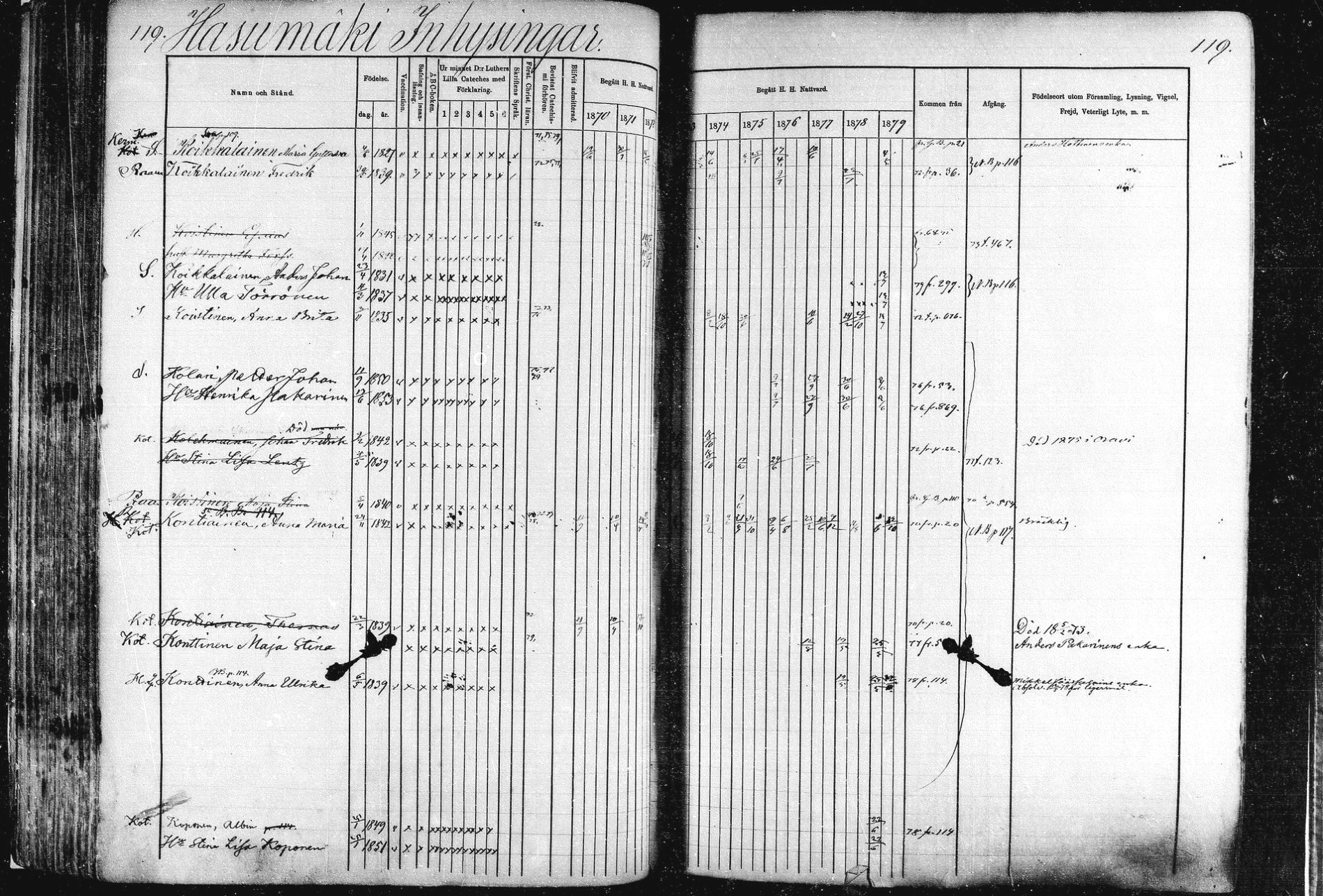 [ kuvat/119.jpg ]