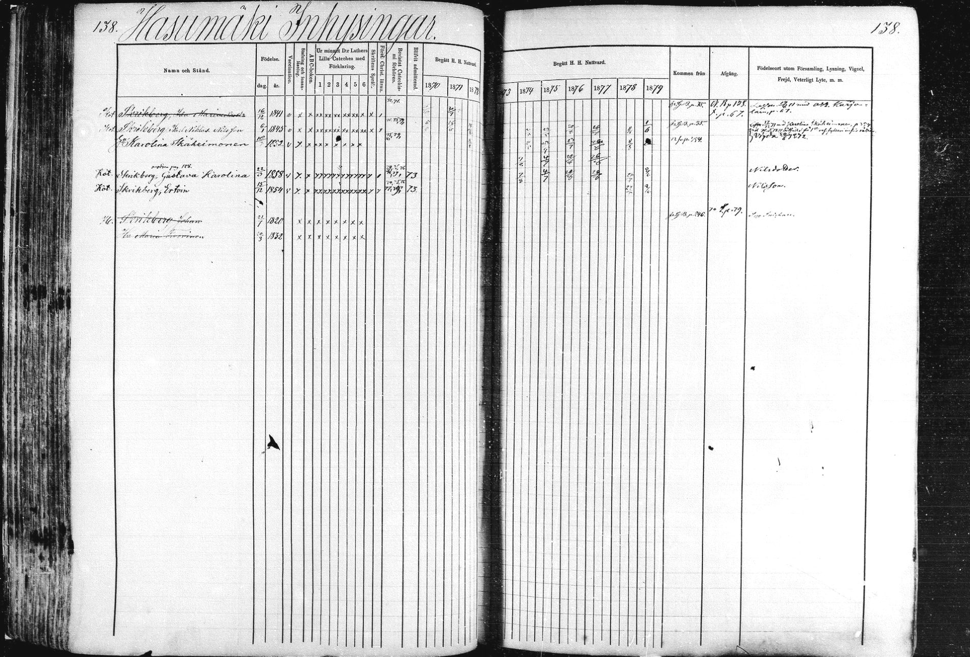 [ kuvat/138.jpg ]