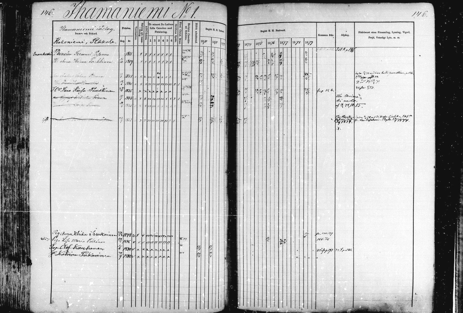 [ kuvat/146.jpg ]