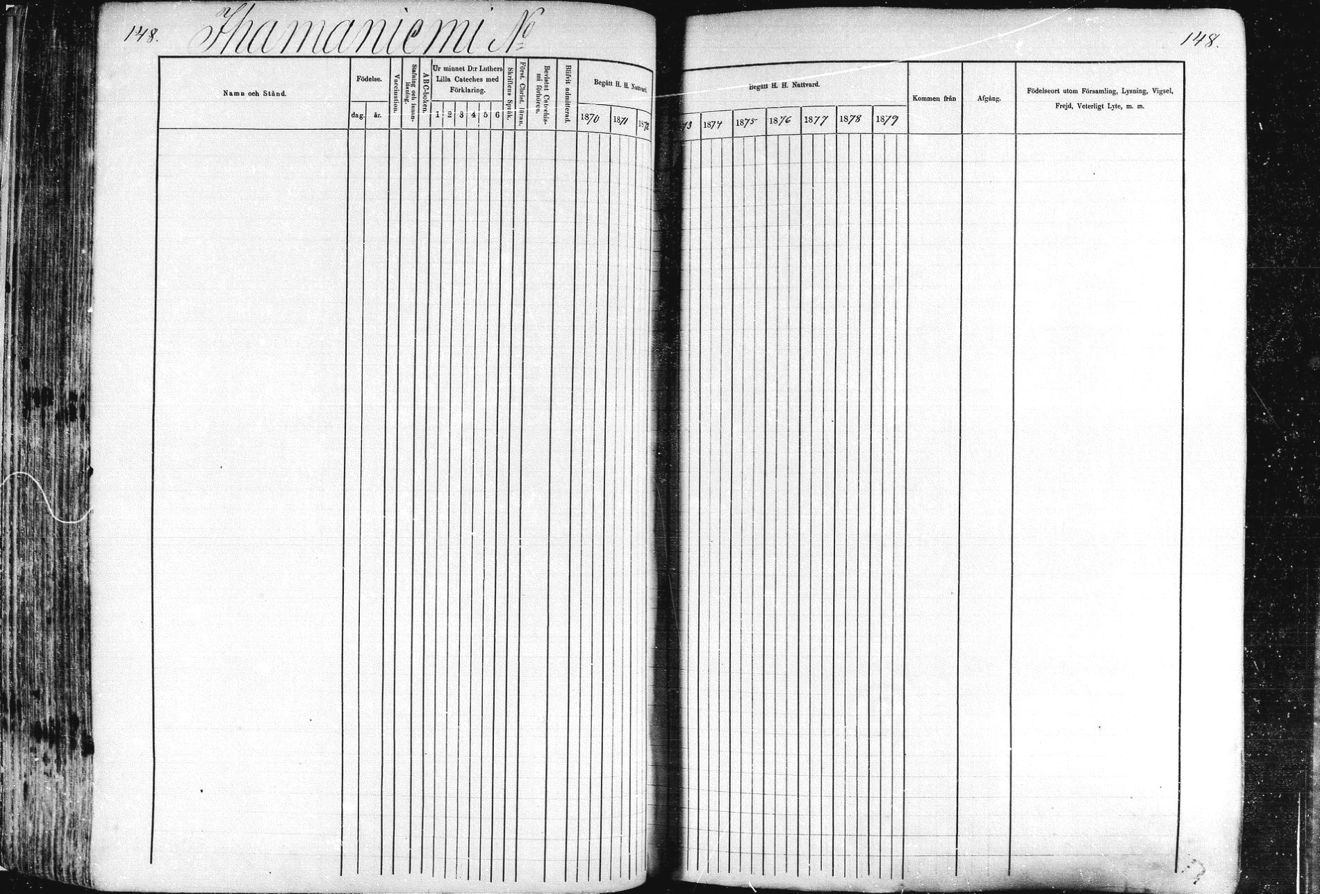 [ kuvat/148.jpg ]