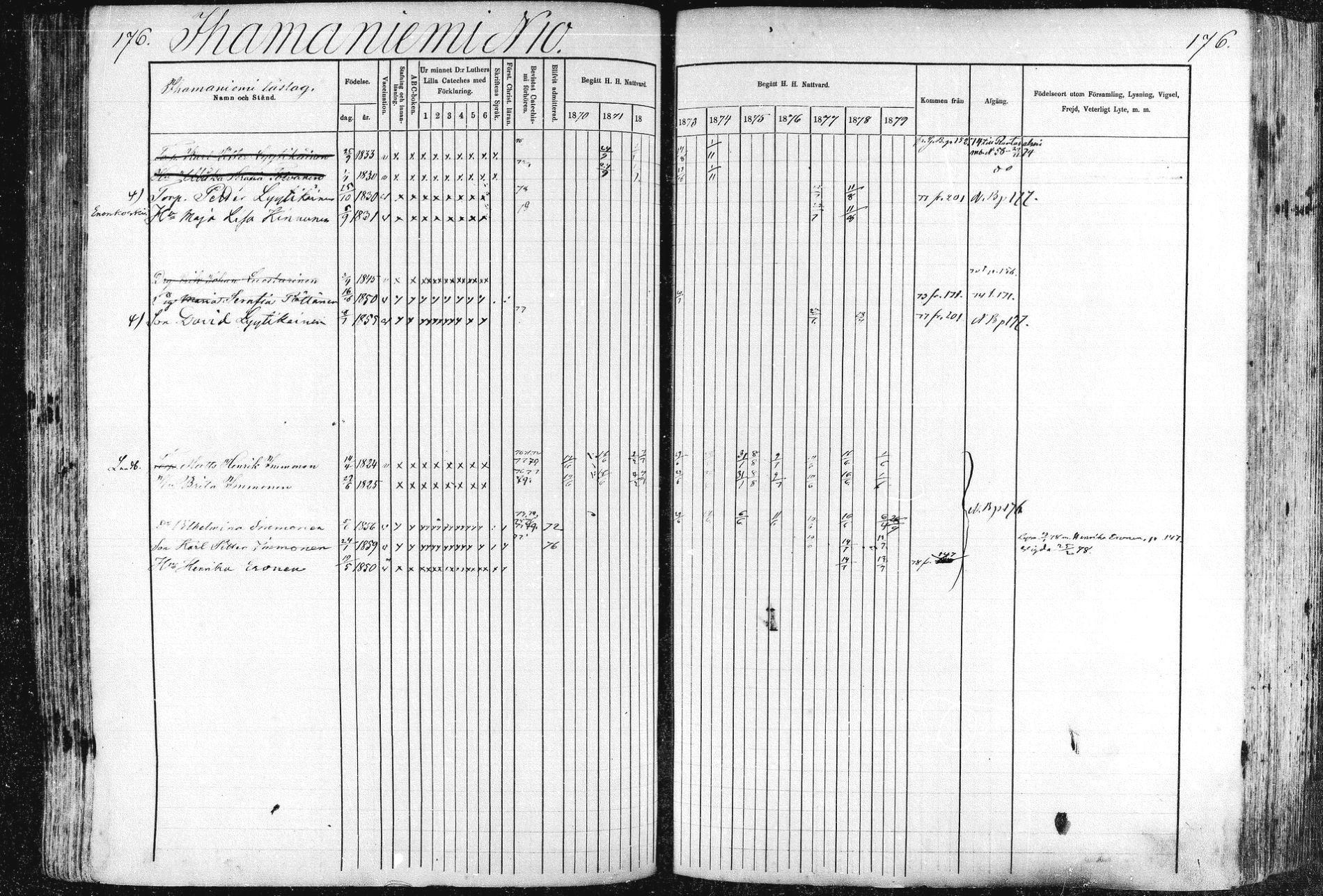 [ kuvat/176.jpg ]